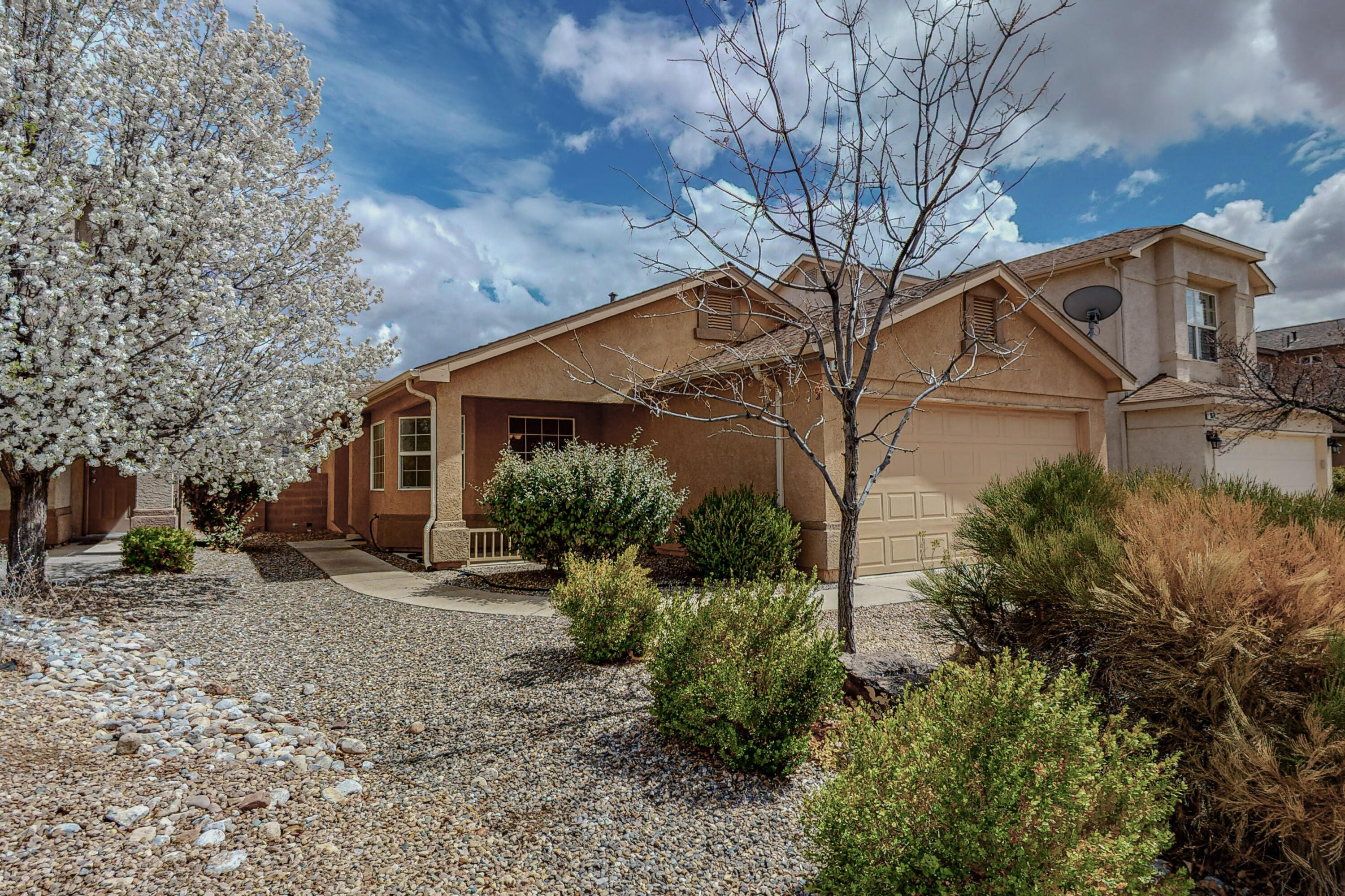 9628 Puccini Trail NW