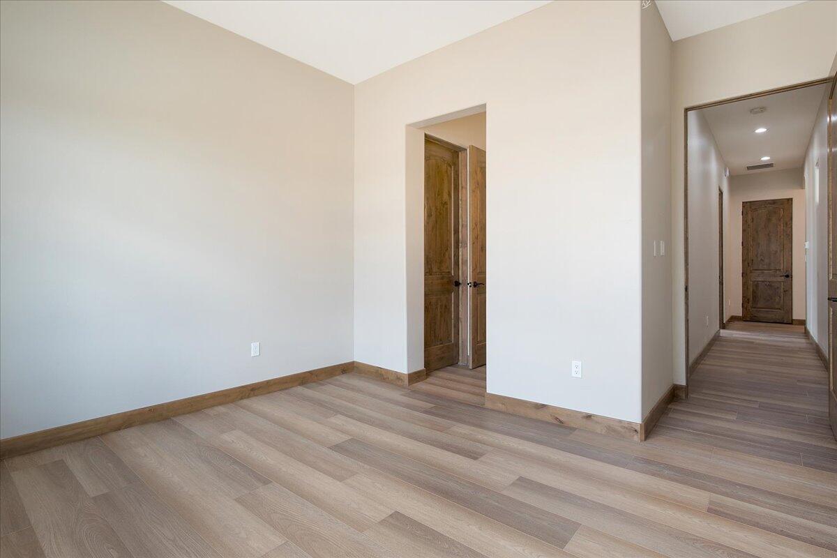 6220 KEYENTA Place NW