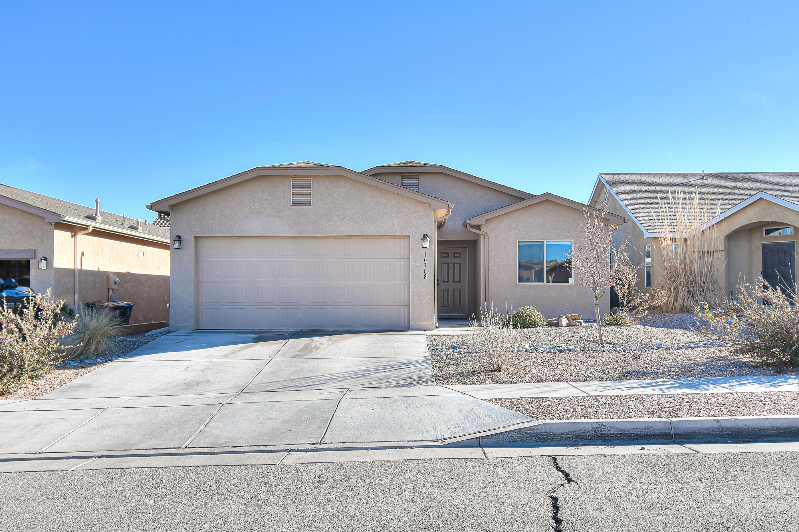 10708 ANTLER TOOL Road SW
