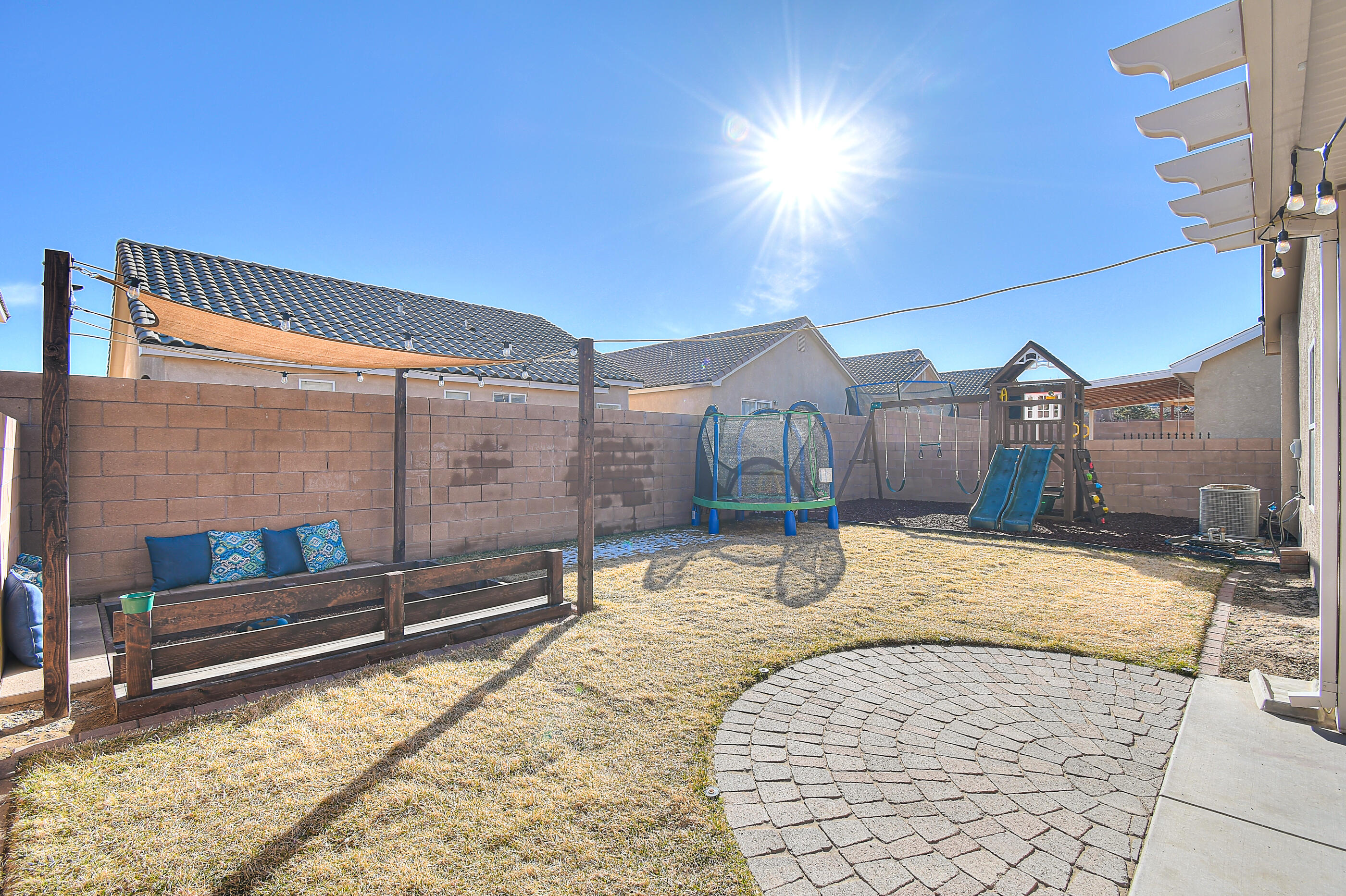 10708 ANTLER TOOL Road SW