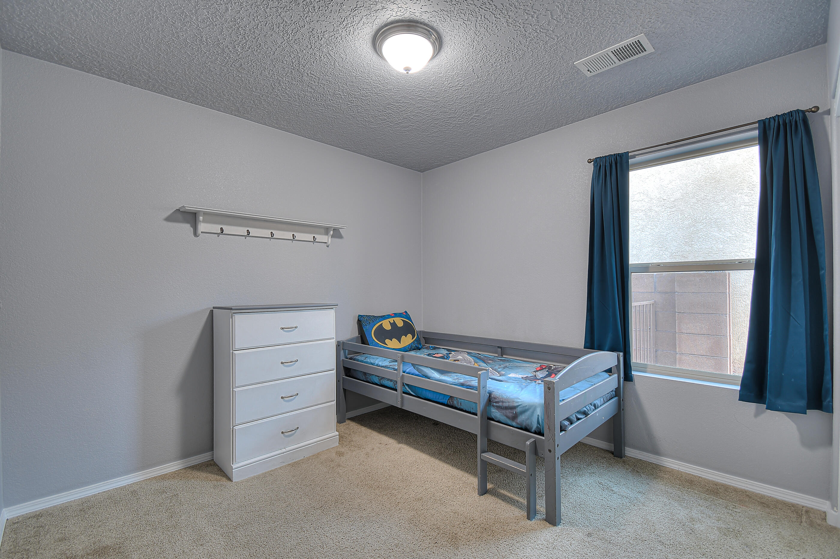 10708 ANTLER TOOL Road SW