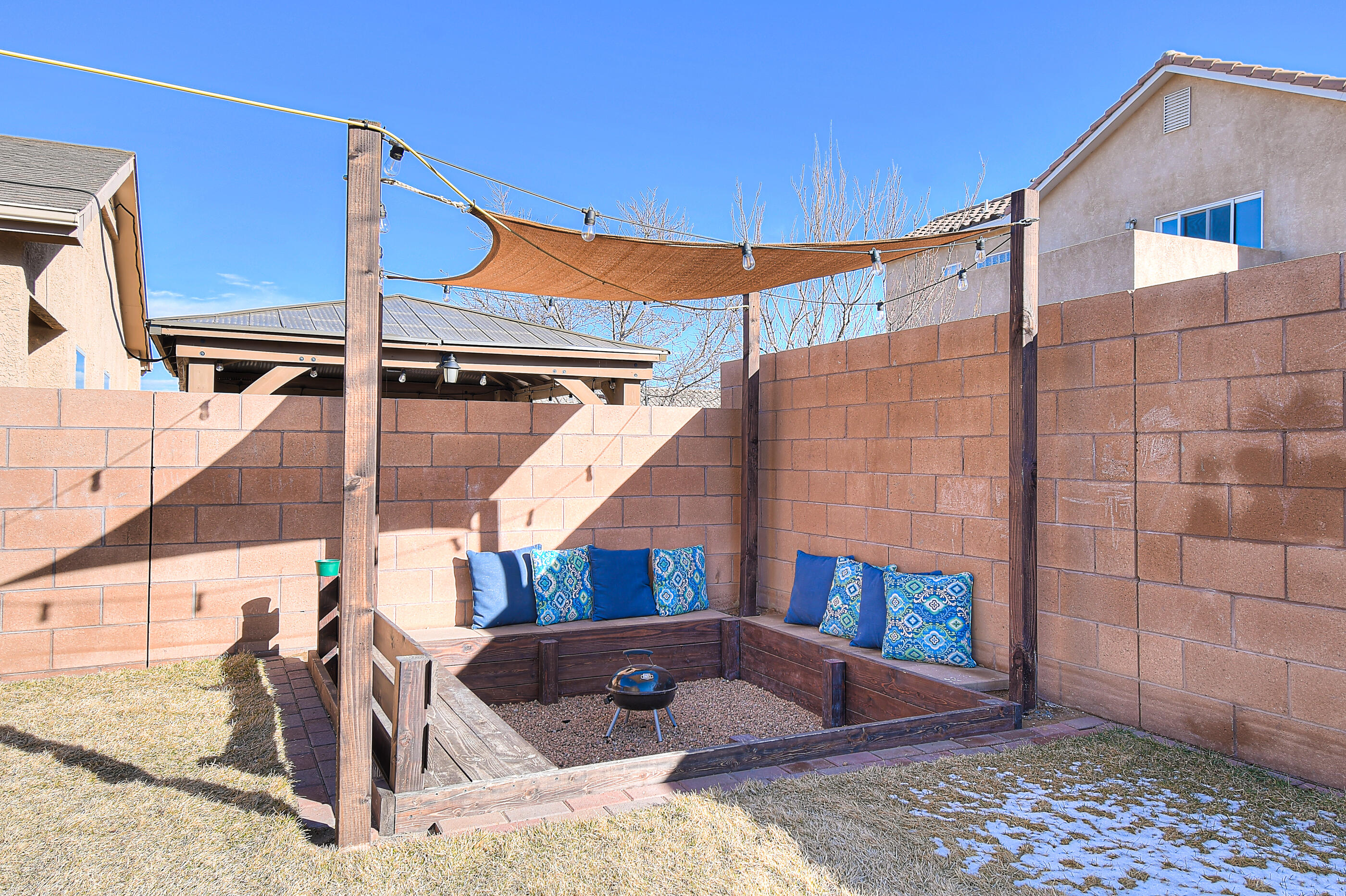 10708 ANTLER TOOL Road SW