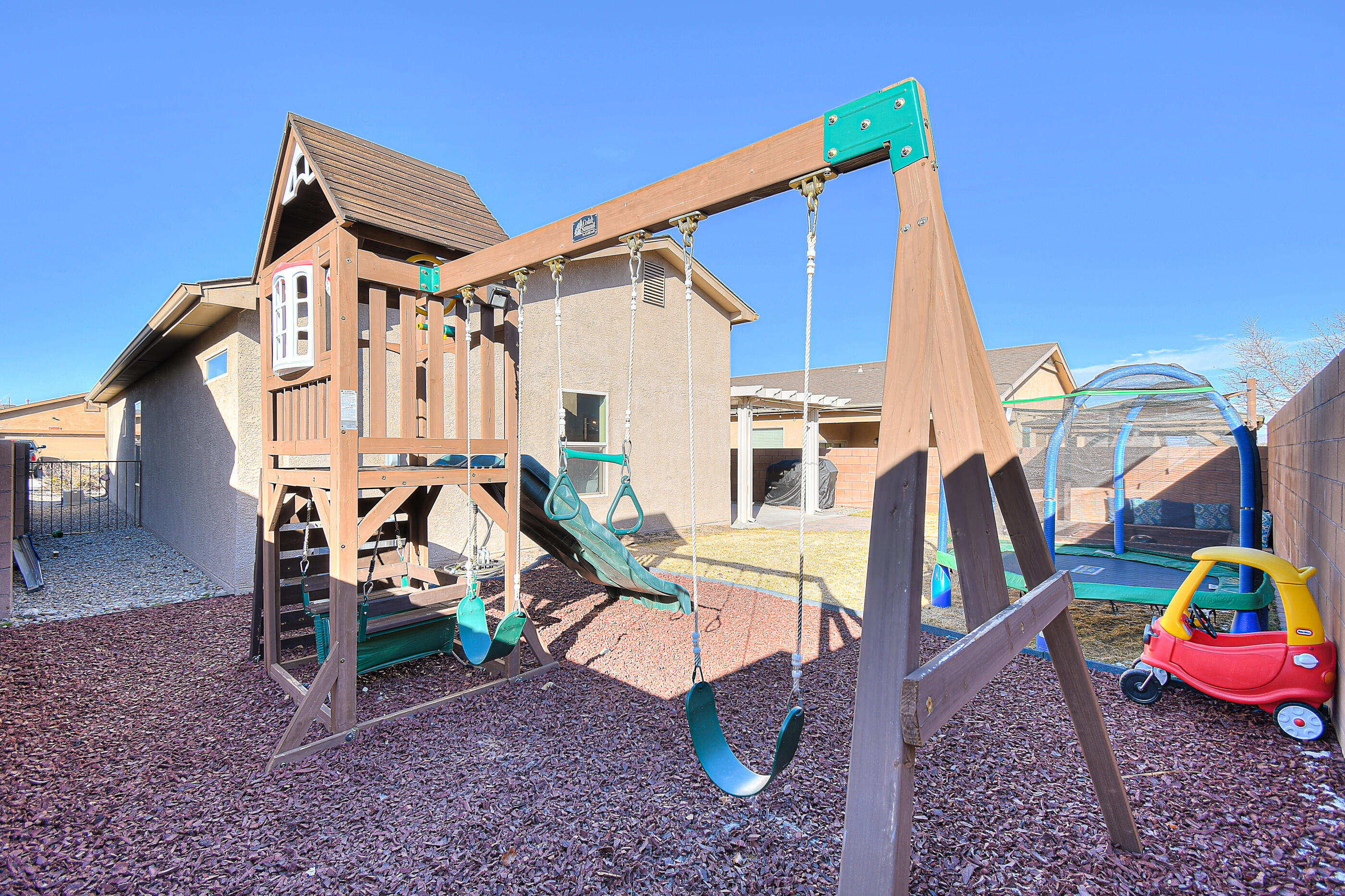 10708 ANTLER TOOL Road SW