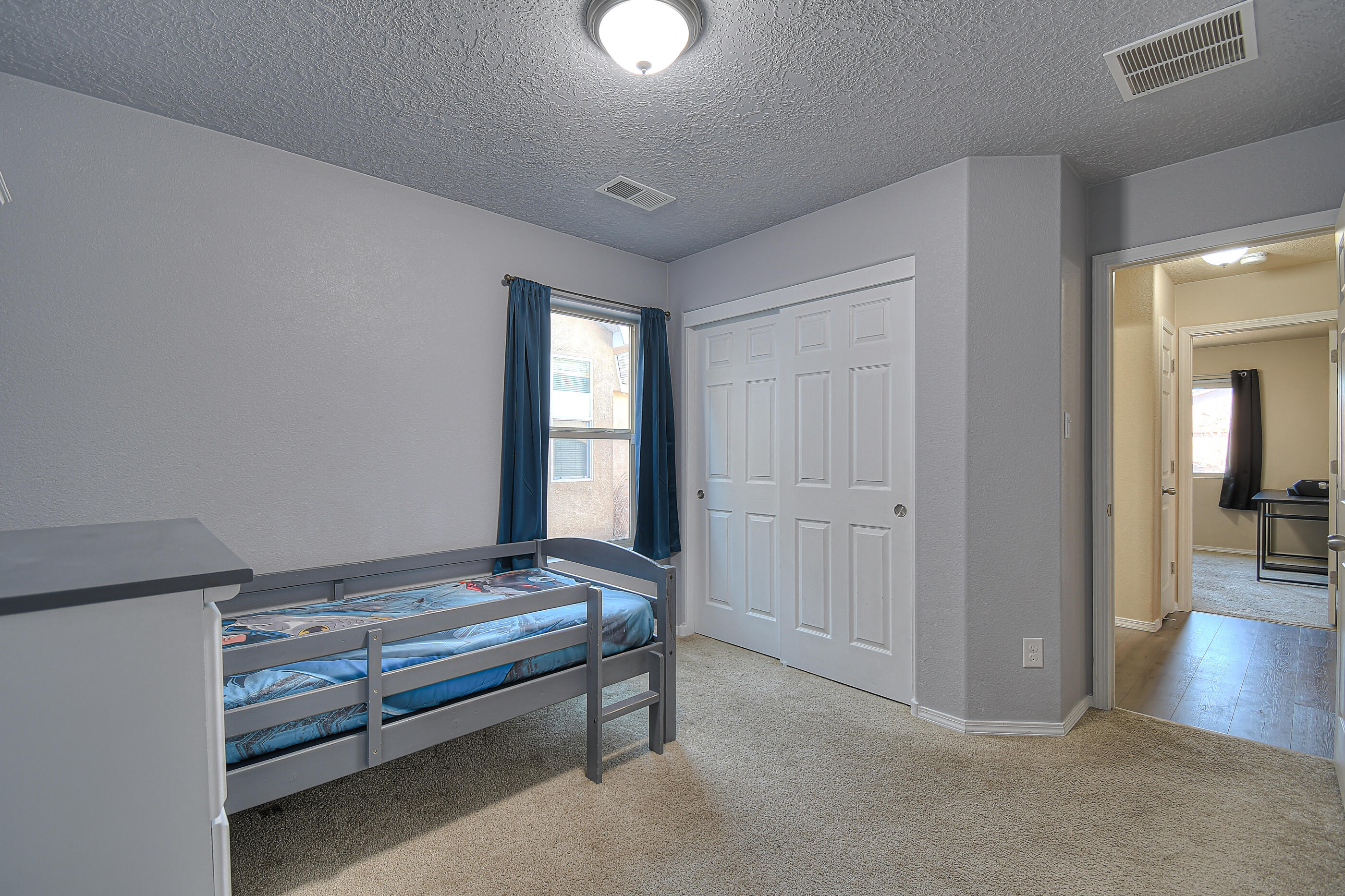 10708 ANTLER TOOL Road SW