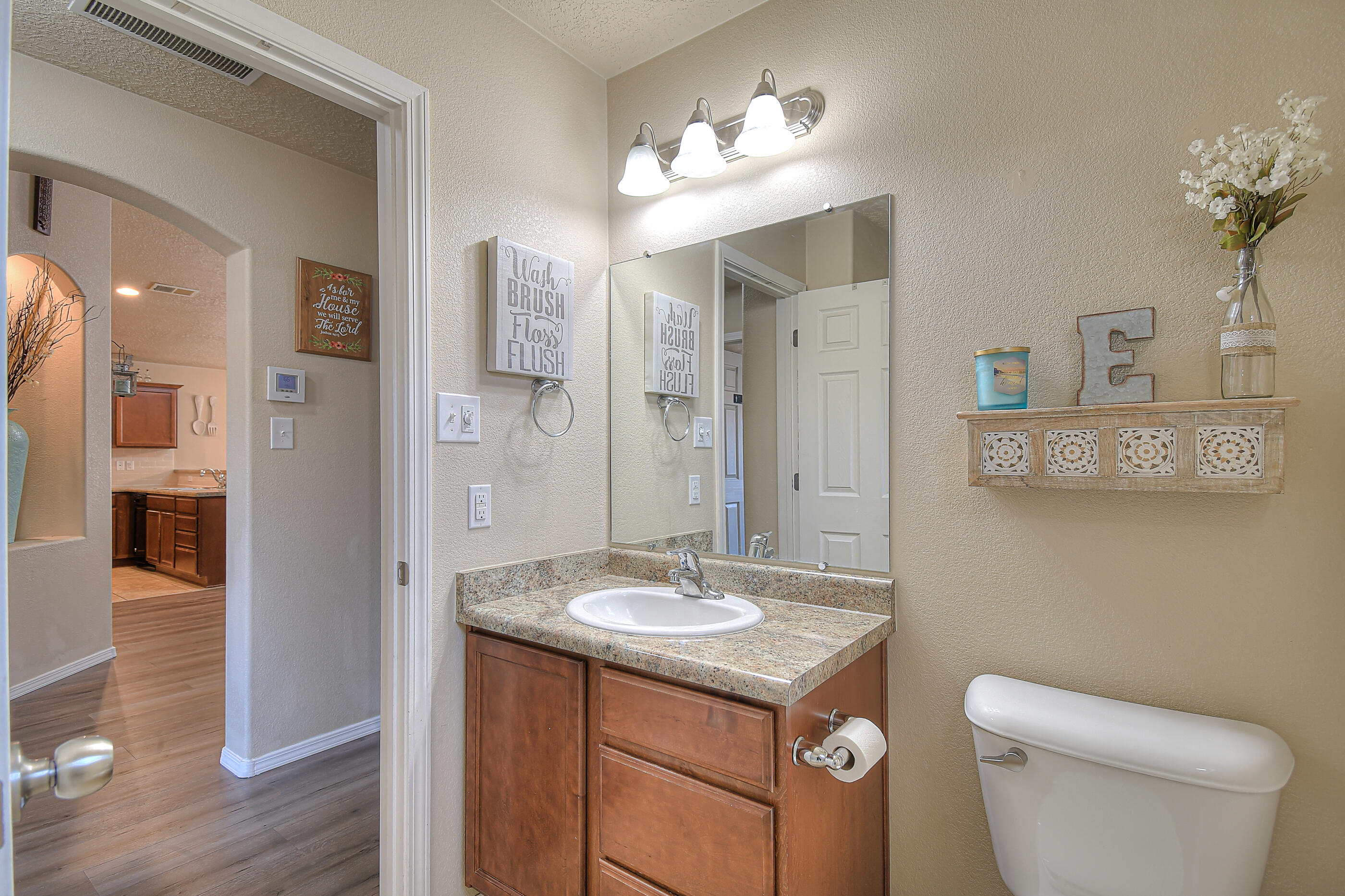 10708 ANTLER TOOL Road SW