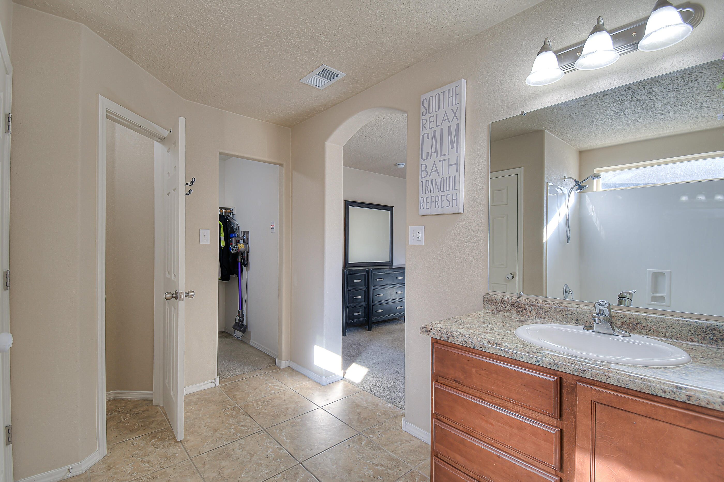 10708 ANTLER TOOL Road SW