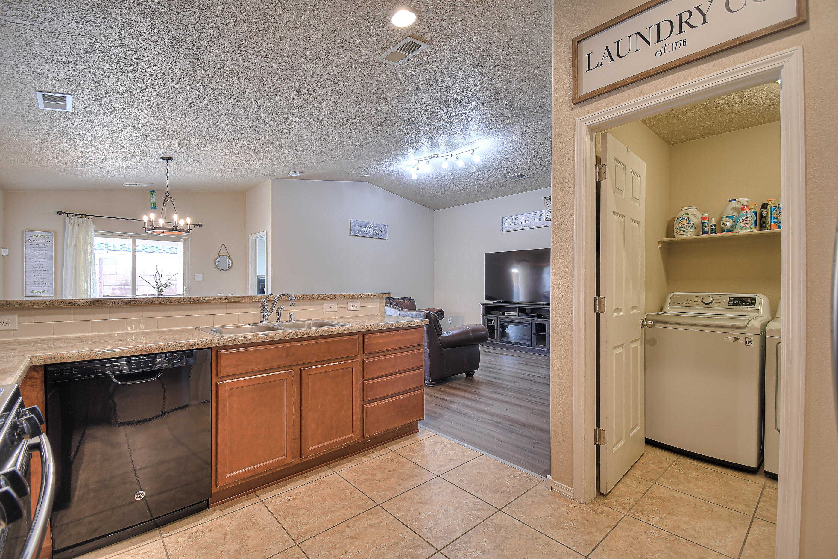 10708 ANTLER TOOL Road SW