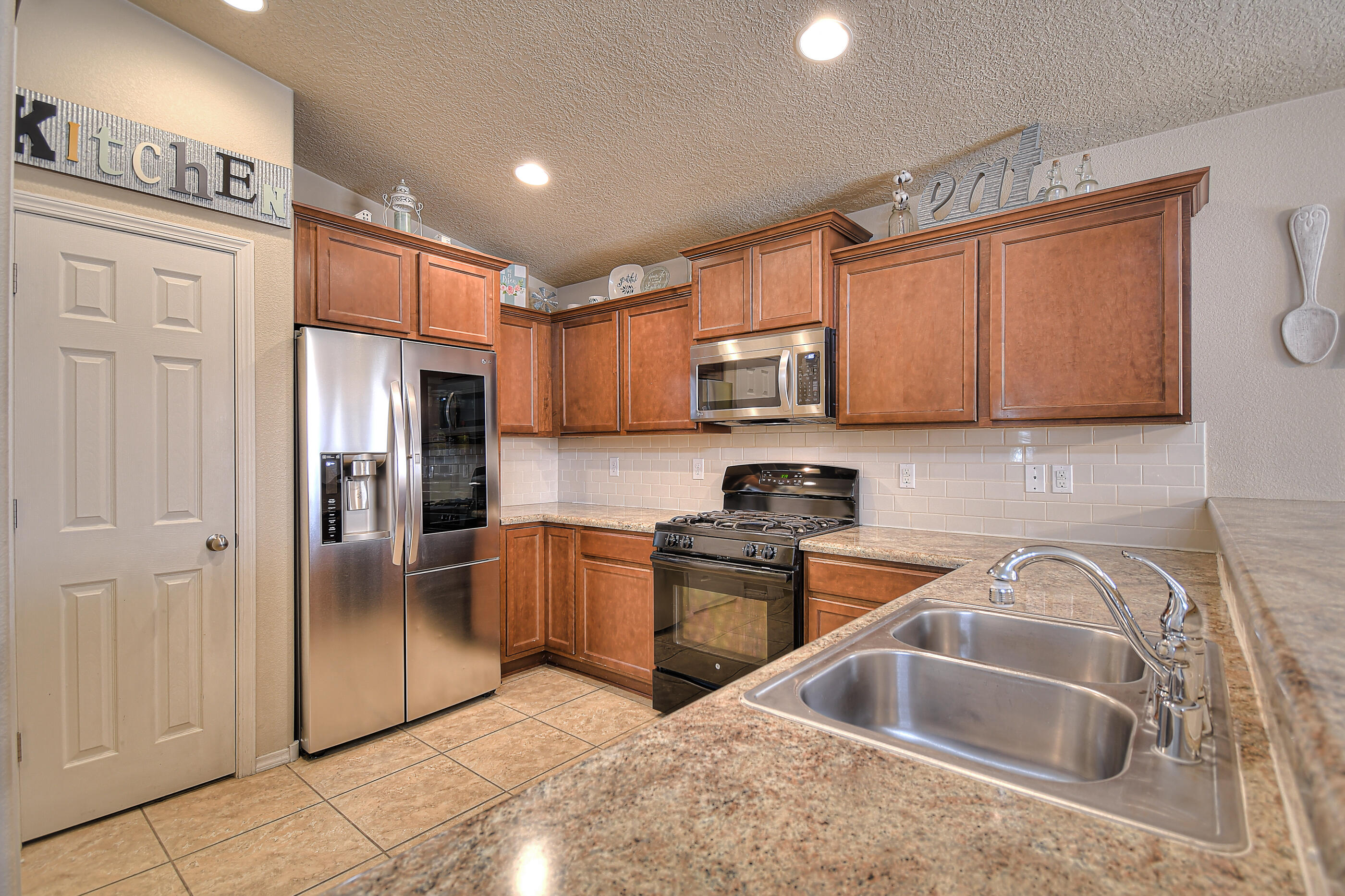 10708 ANTLER TOOL Road SW