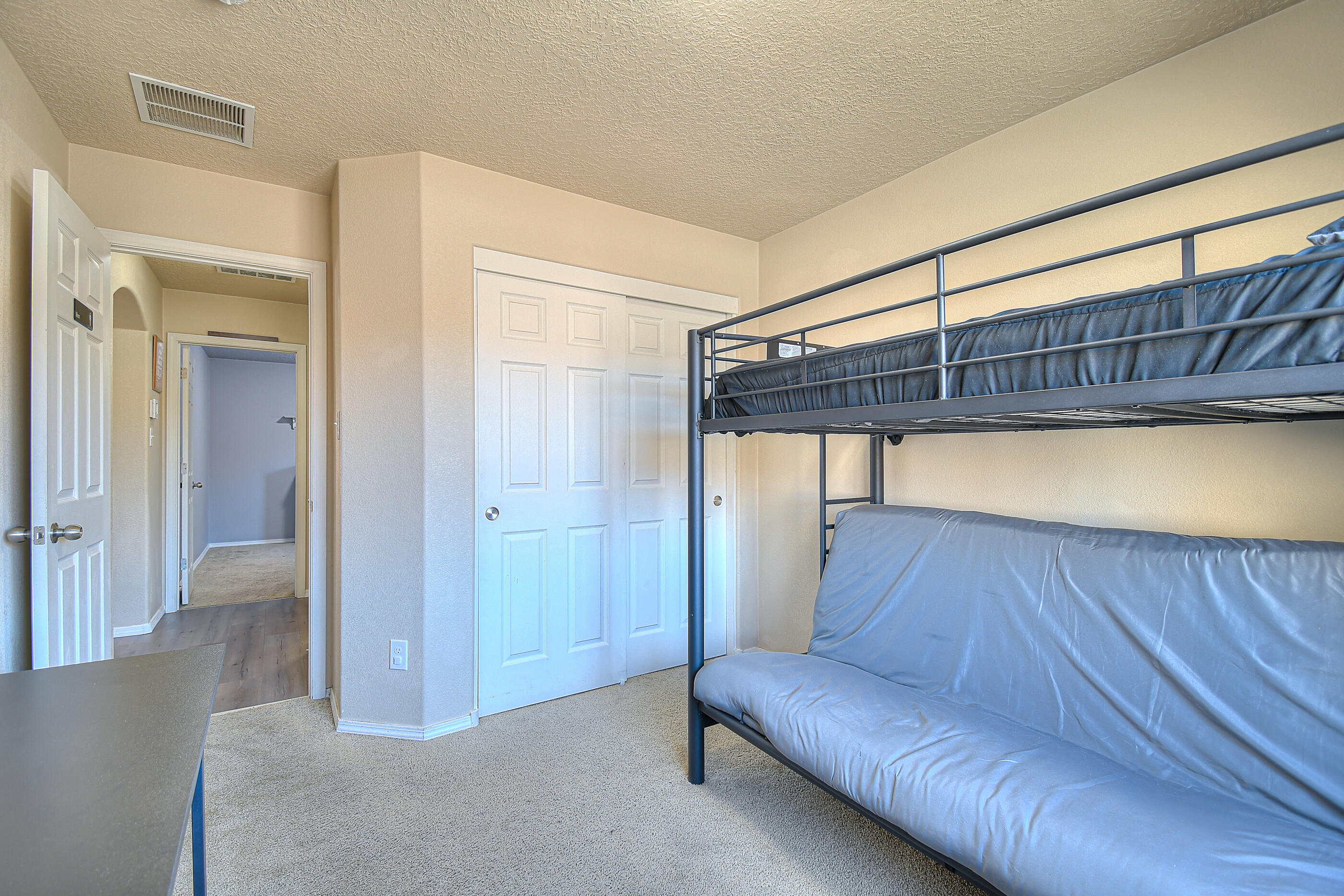 10708 ANTLER TOOL Road SW