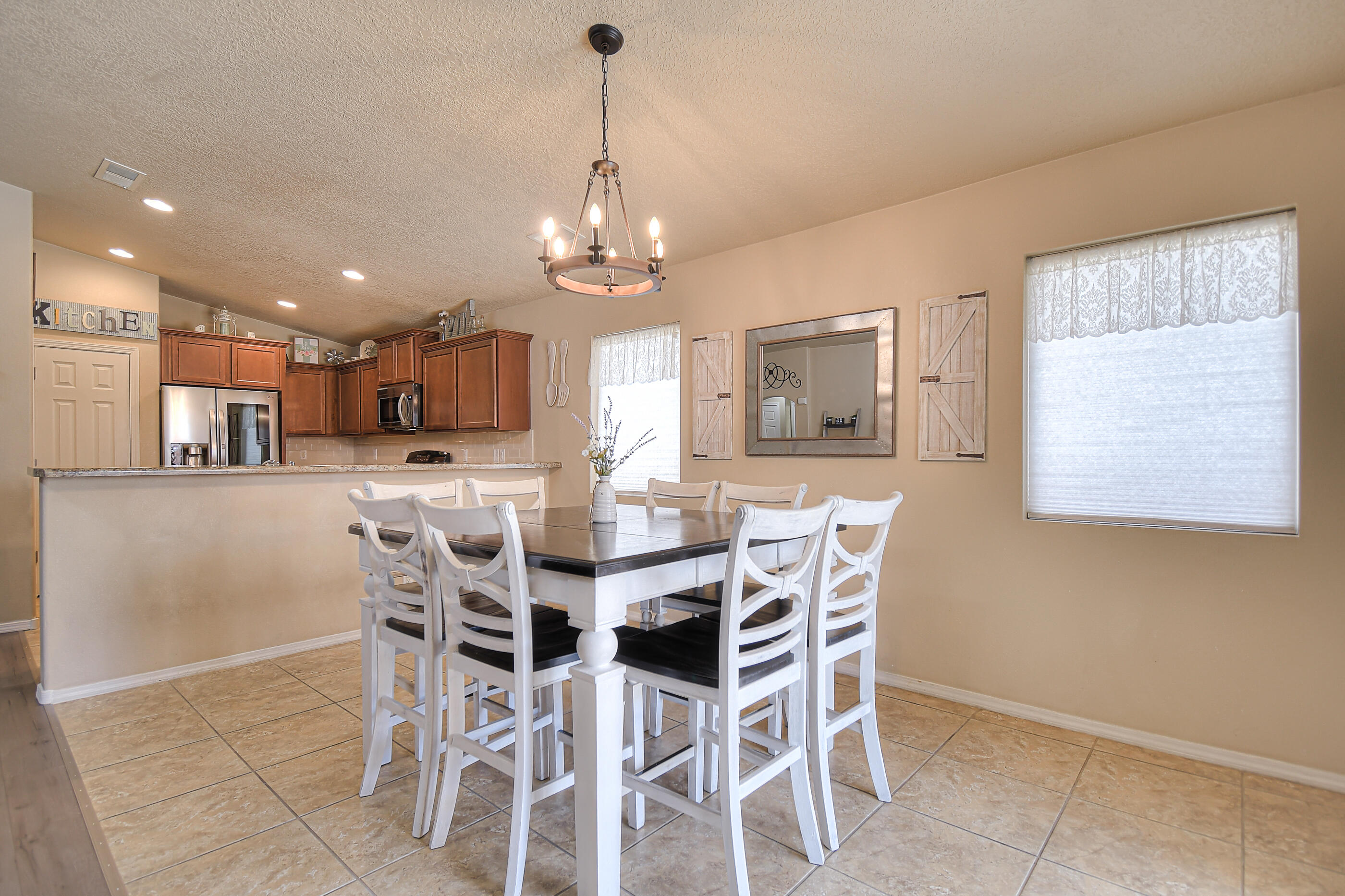 10708 ANTLER TOOL Road SW