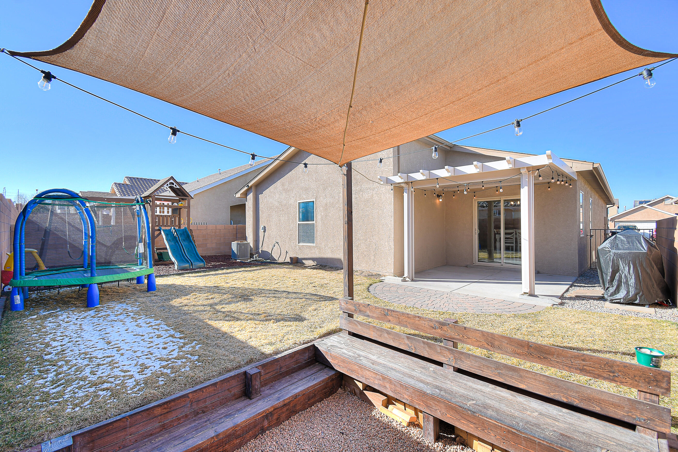 10708 ANTLER TOOL Road SW