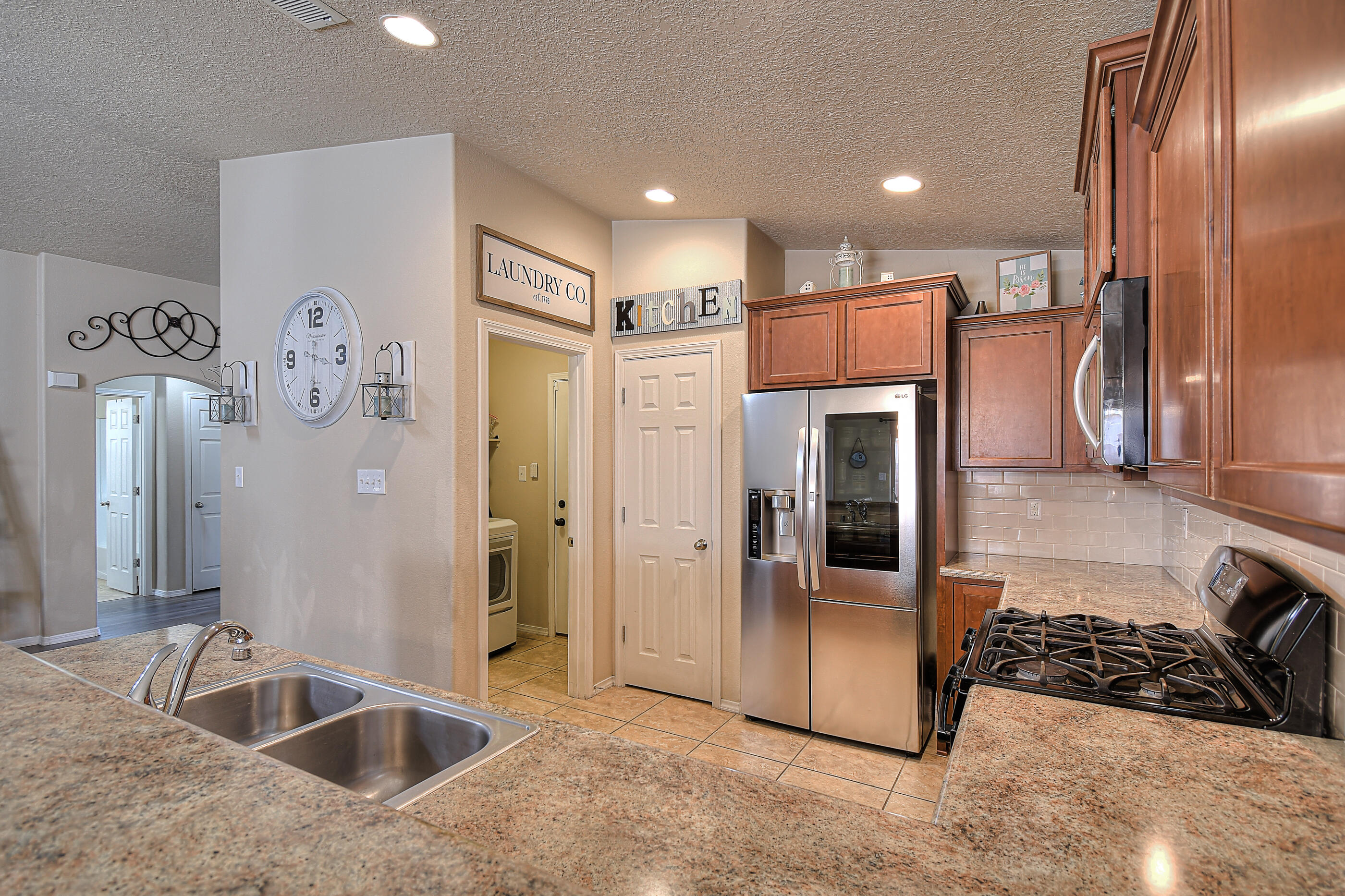 10708 ANTLER TOOL Road SW