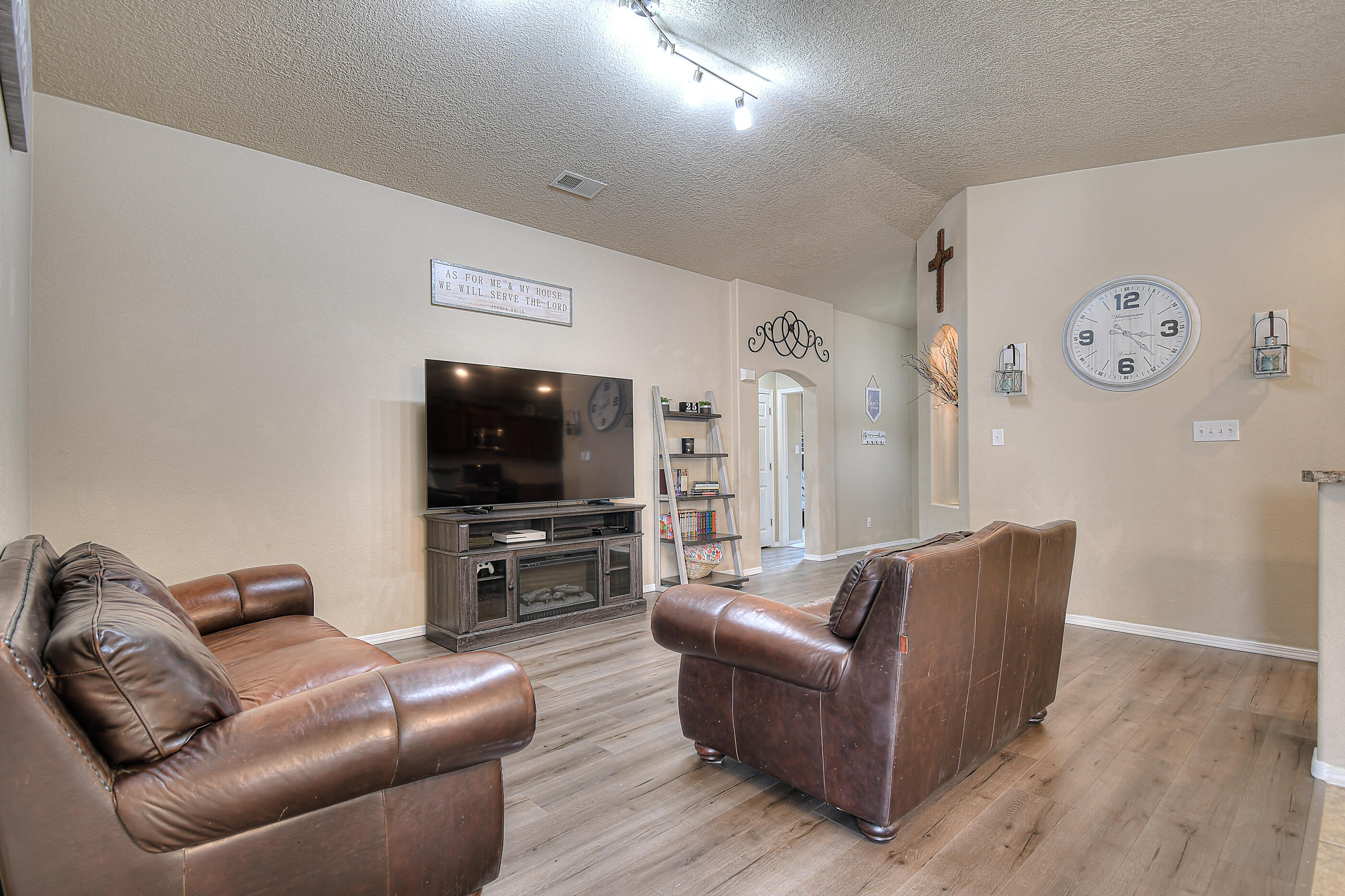10708 ANTLER TOOL Road SW
