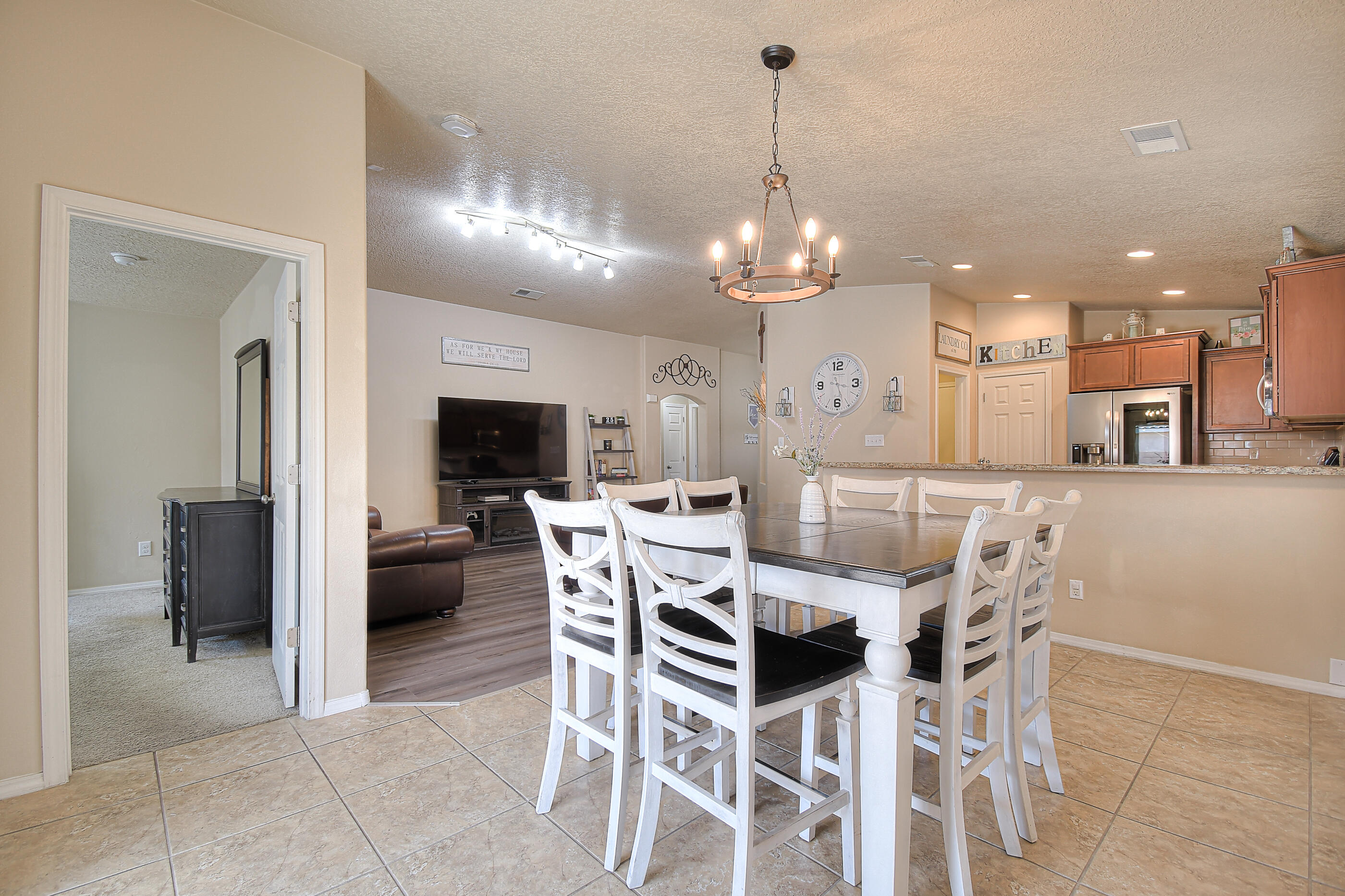 10708 ANTLER TOOL Road SW