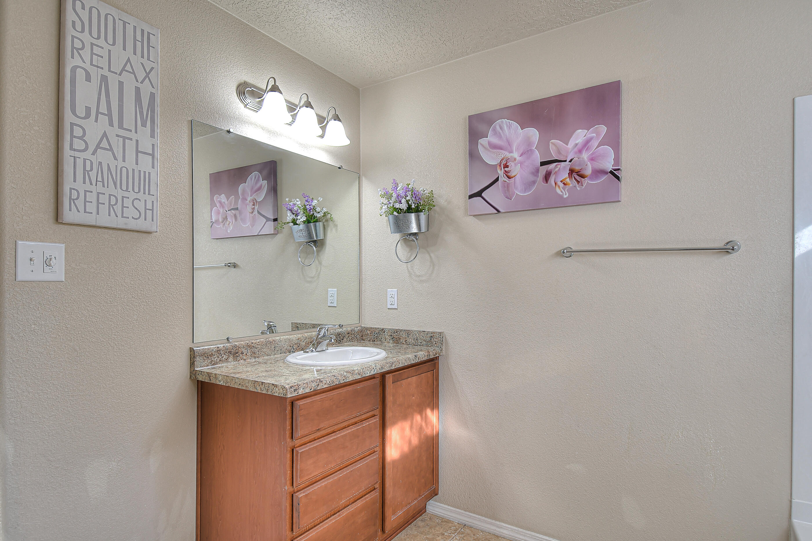 10708 ANTLER TOOL Road SW