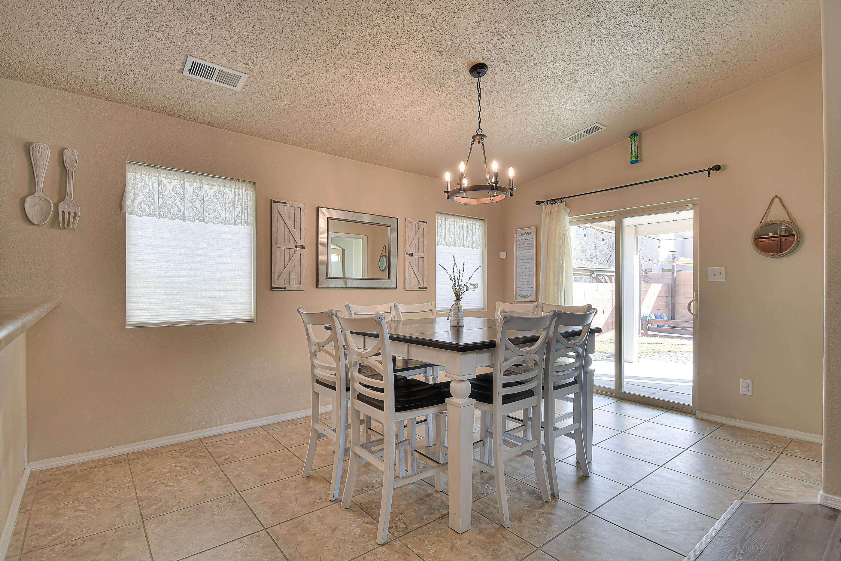 10708 ANTLER TOOL Road SW