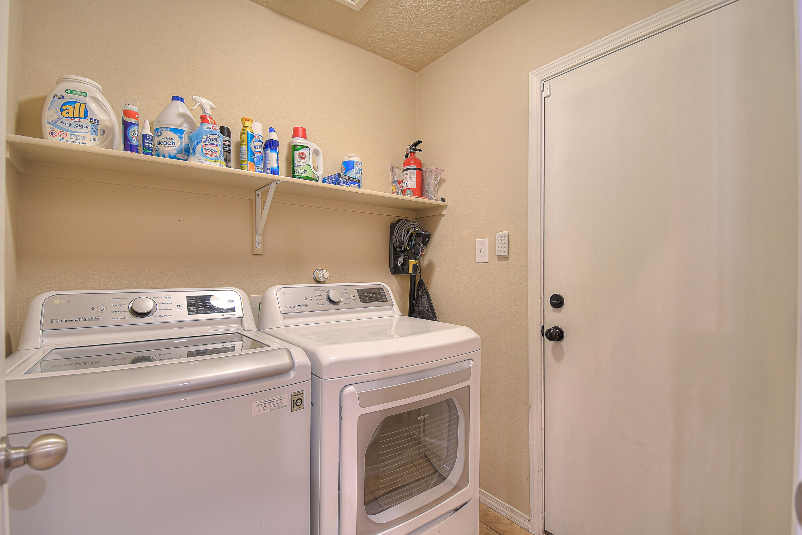 10708 ANTLER TOOL Road SW
