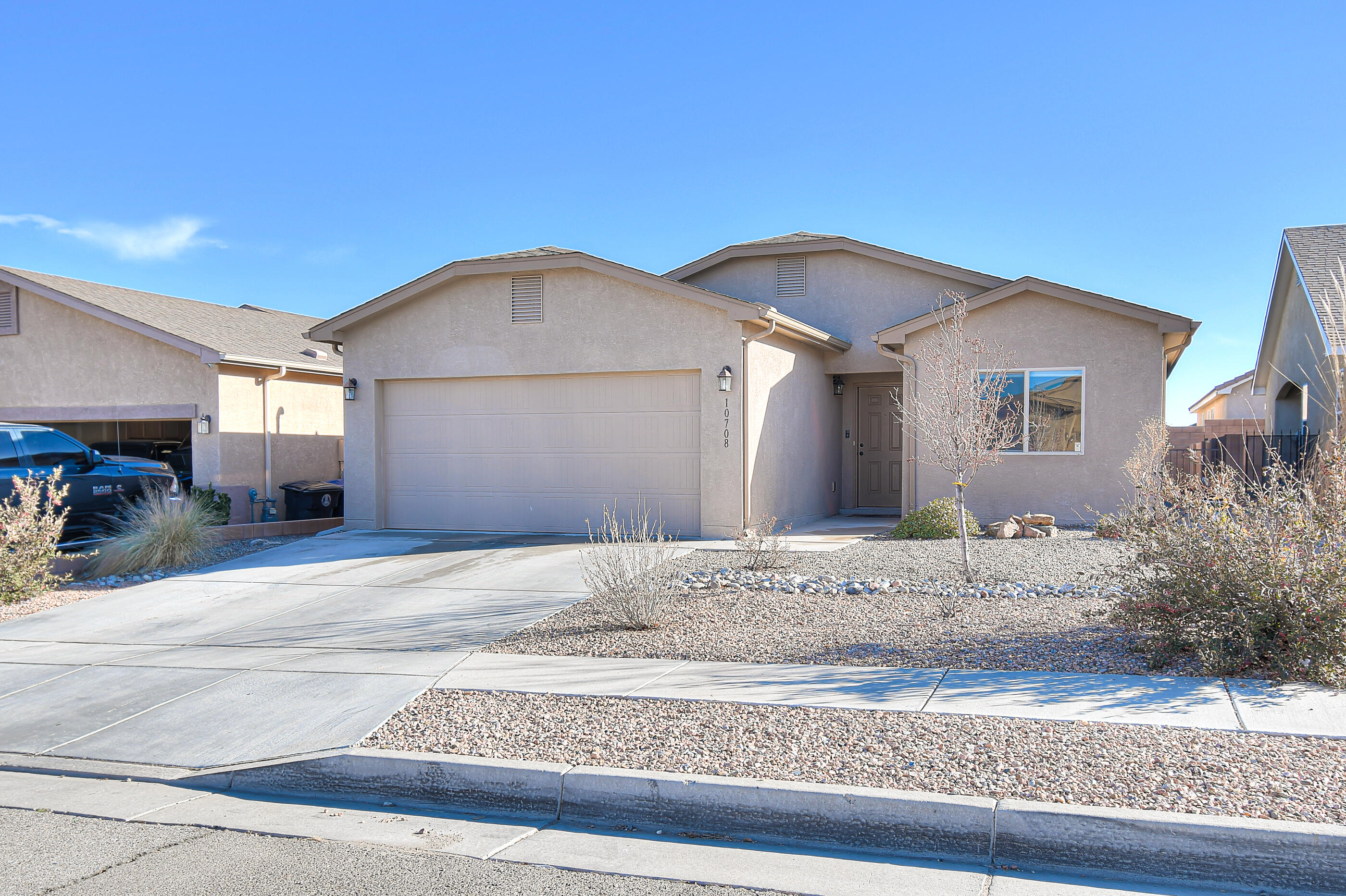 10708 ANTLER TOOL Road SW