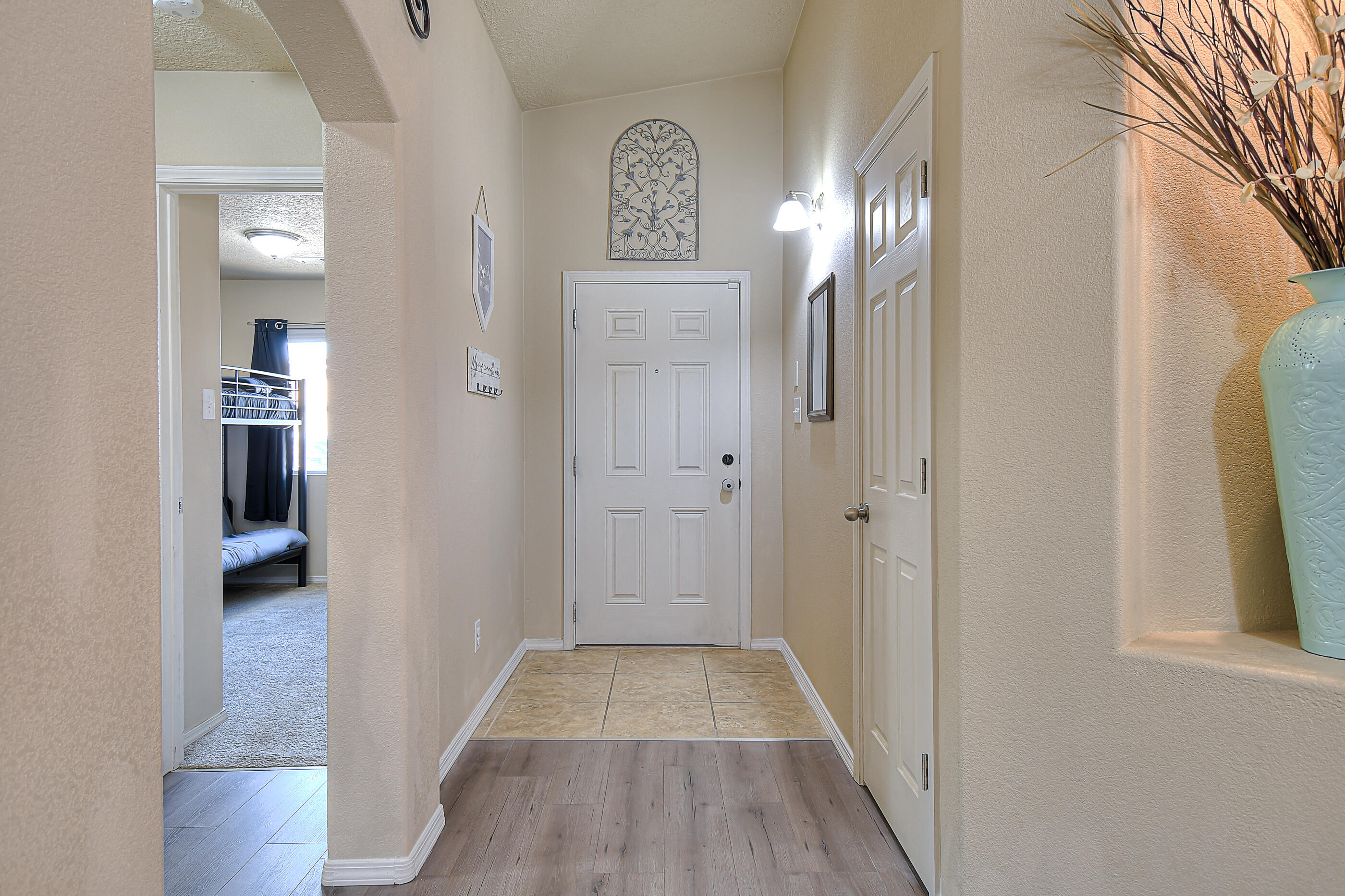 10708 ANTLER TOOL Road SW