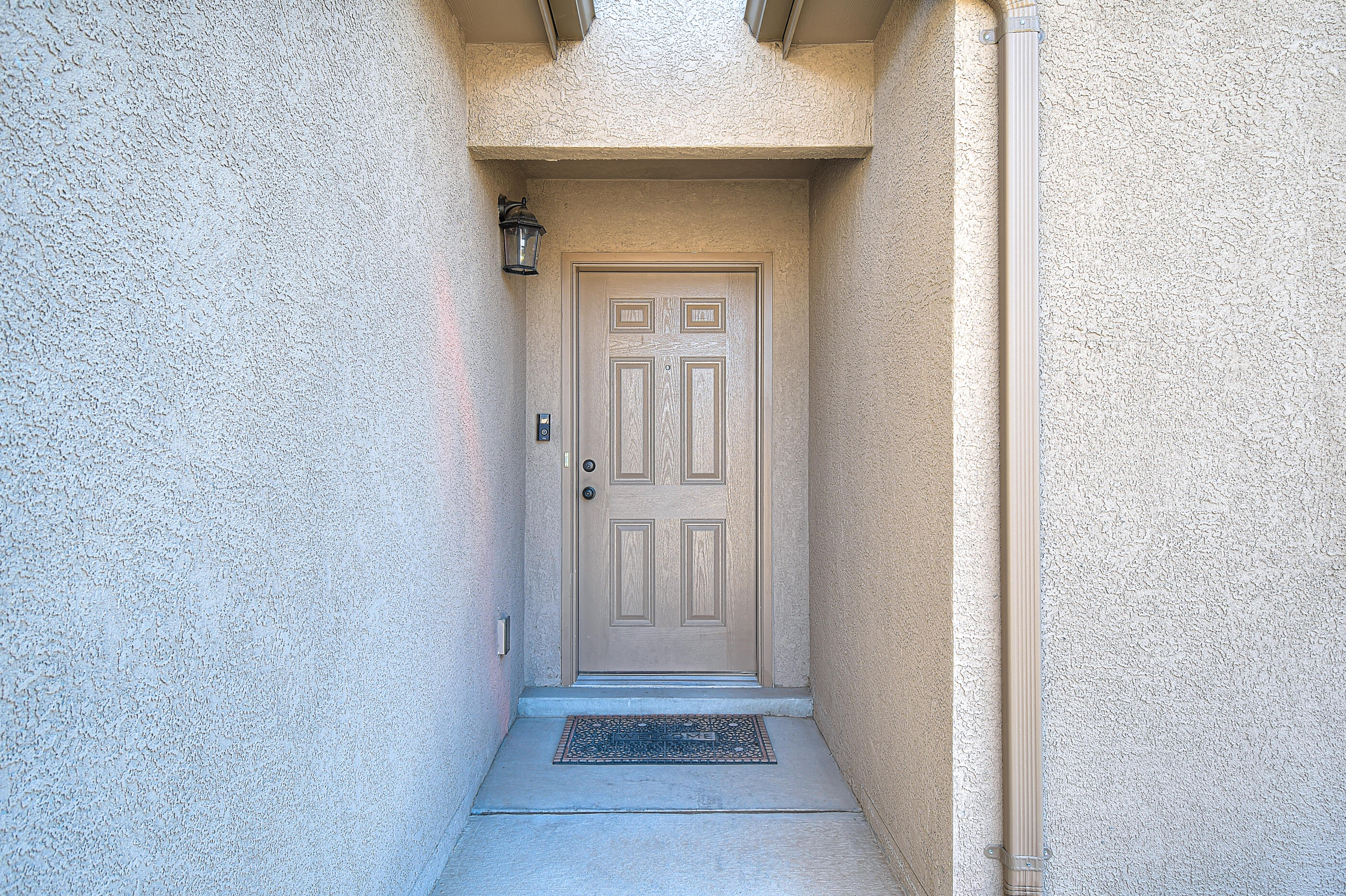 10708 ANTLER TOOL Road SW