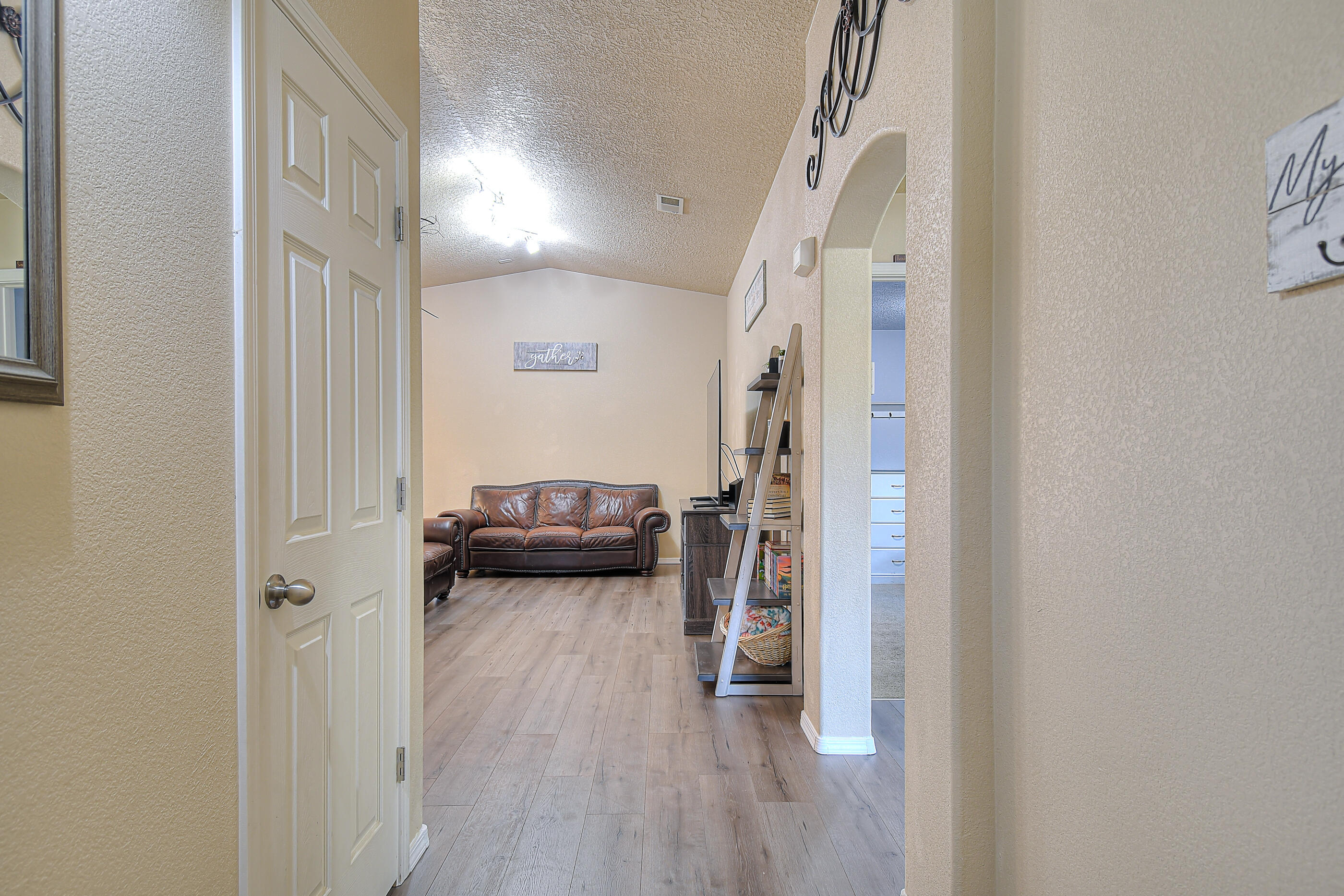 10708 ANTLER TOOL Road SW