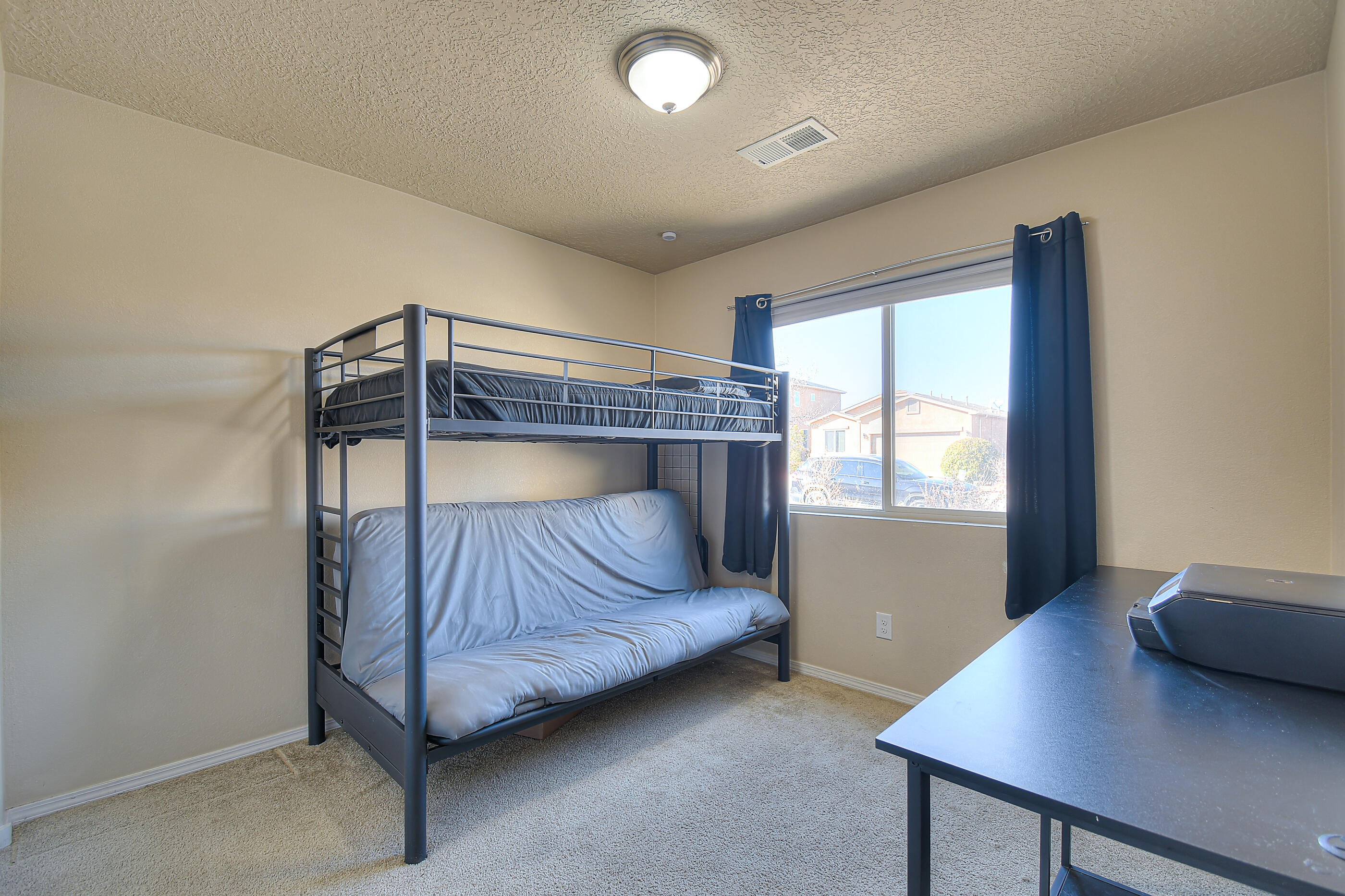 10708 ANTLER TOOL Road SW