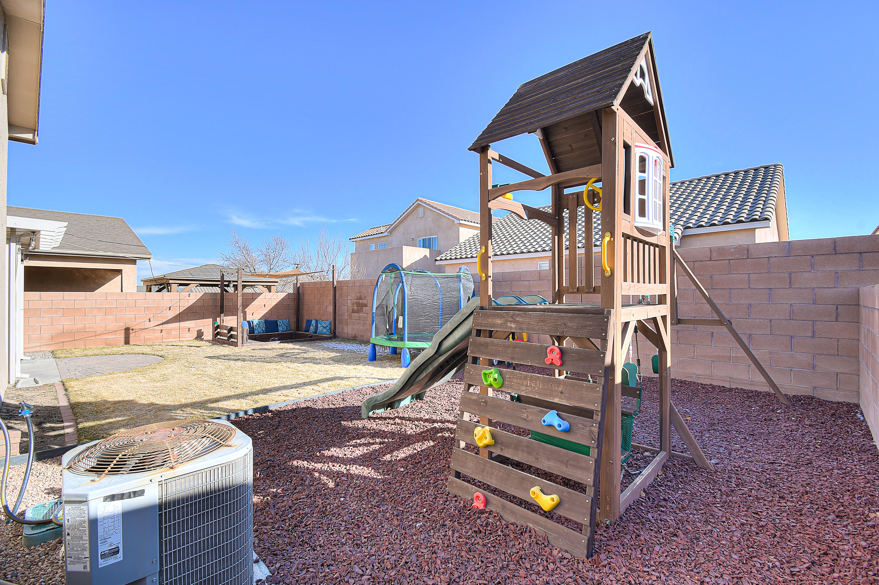 10708 ANTLER TOOL Road SW