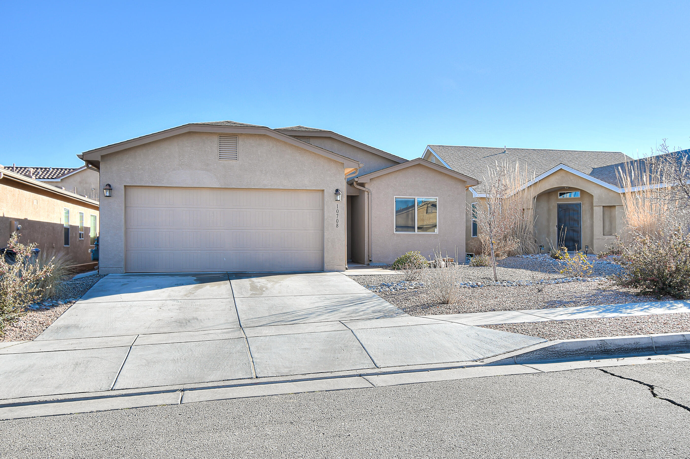 10708 ANTLER TOOL Road SW