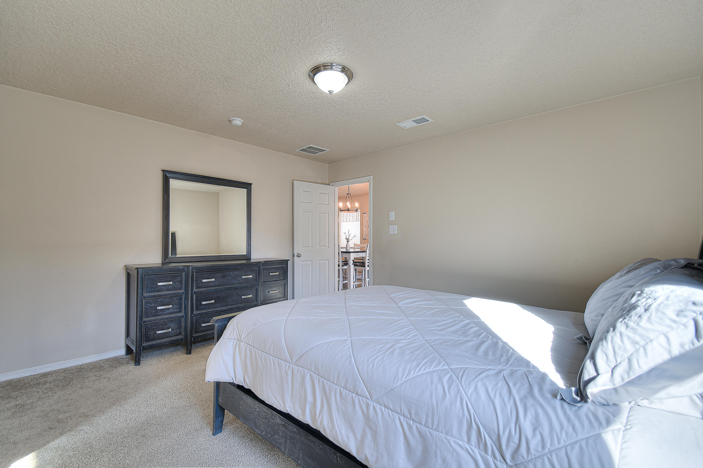 10708 ANTLER TOOL Road SW
