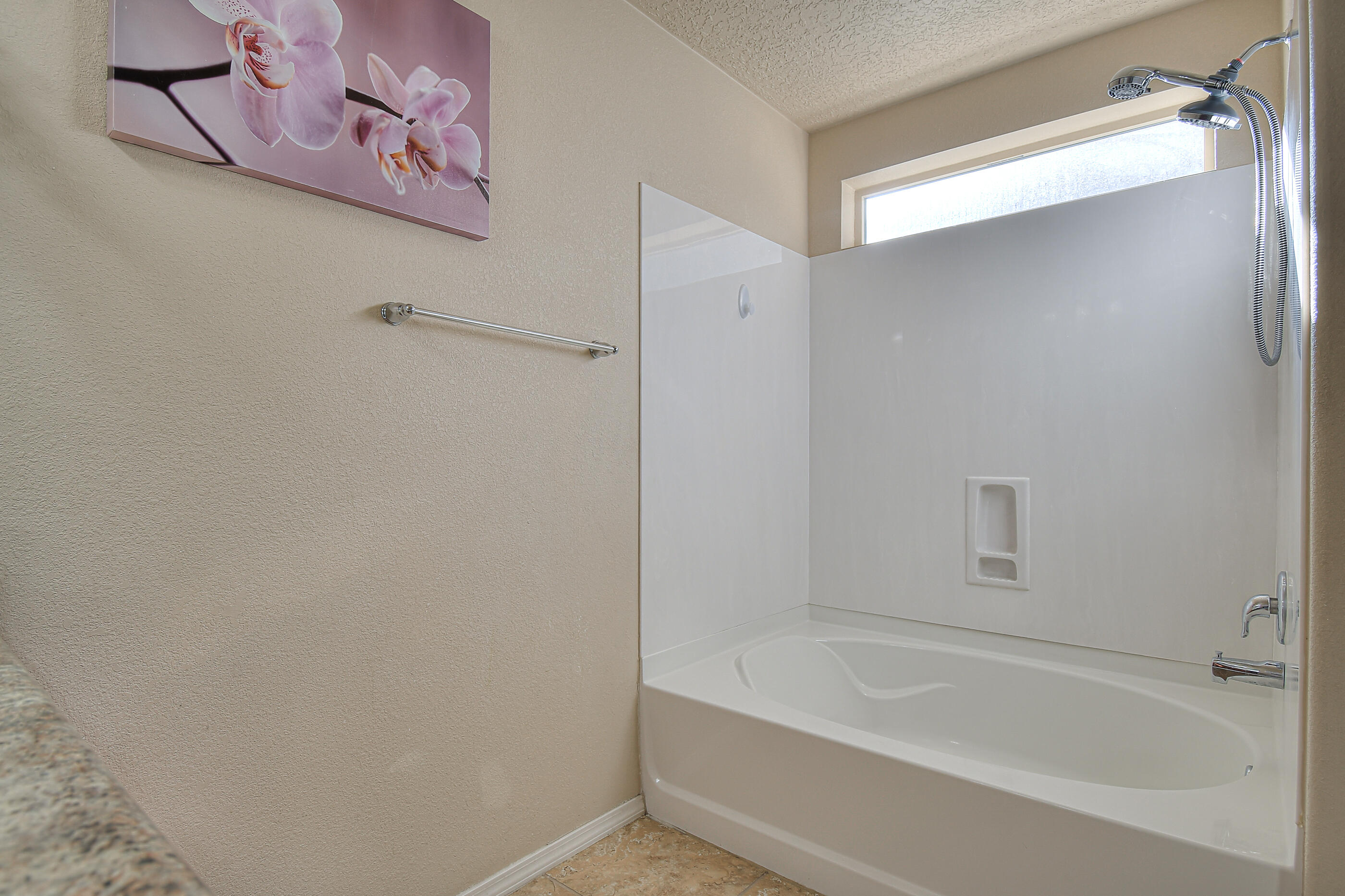 10708 ANTLER TOOL Road SW