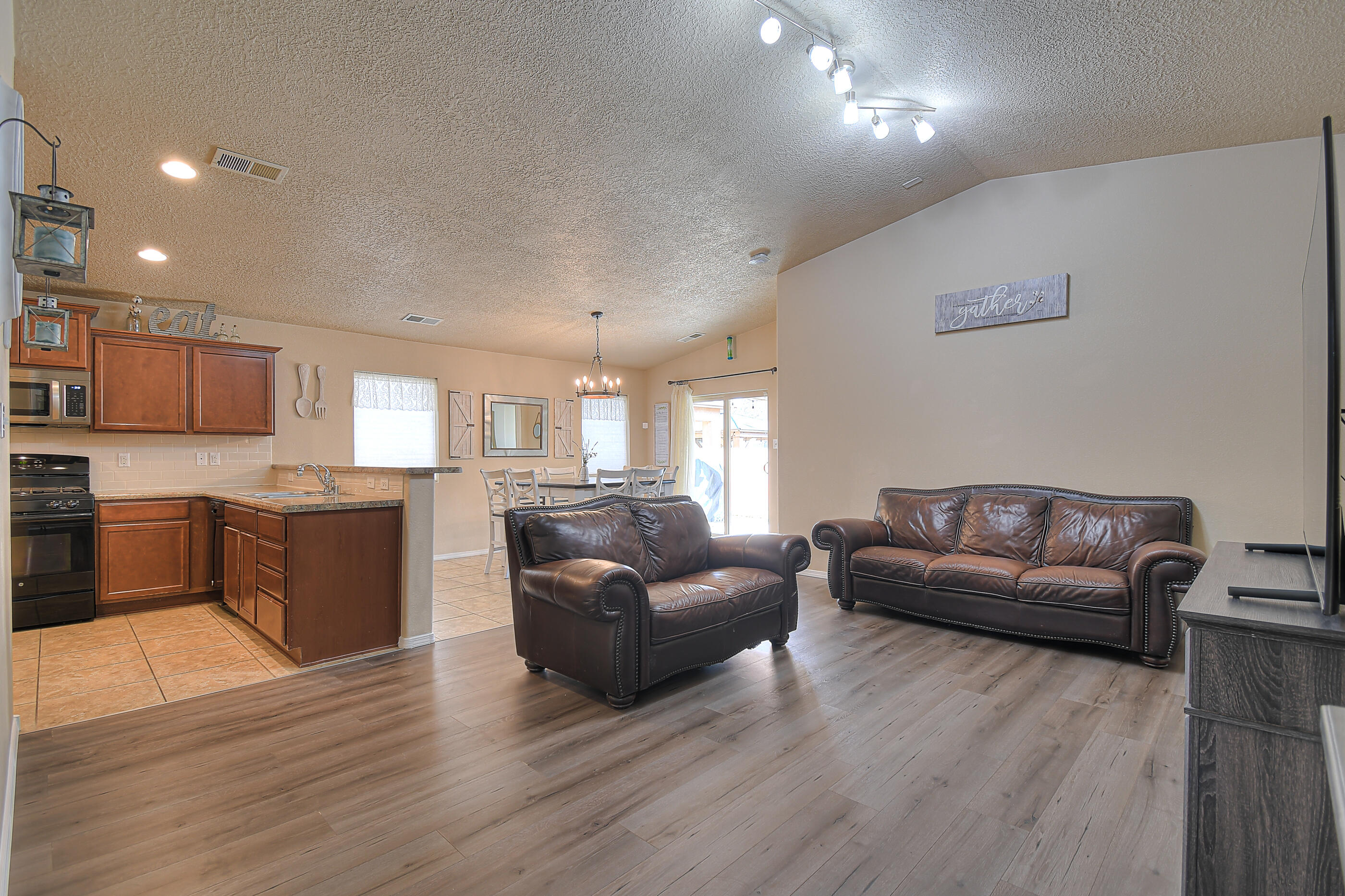 10708 ANTLER TOOL Road SW