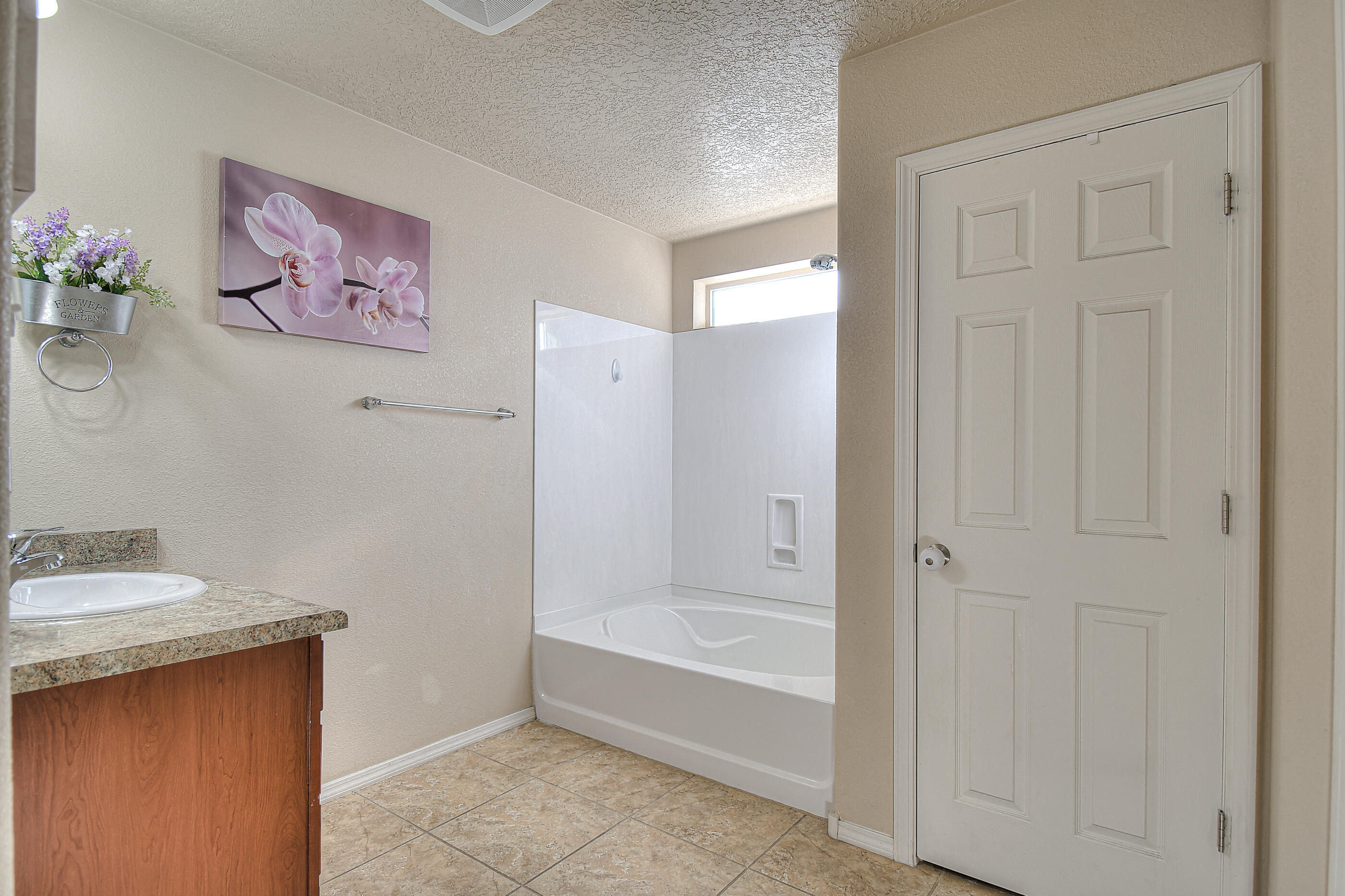 10708 ANTLER TOOL Road SW