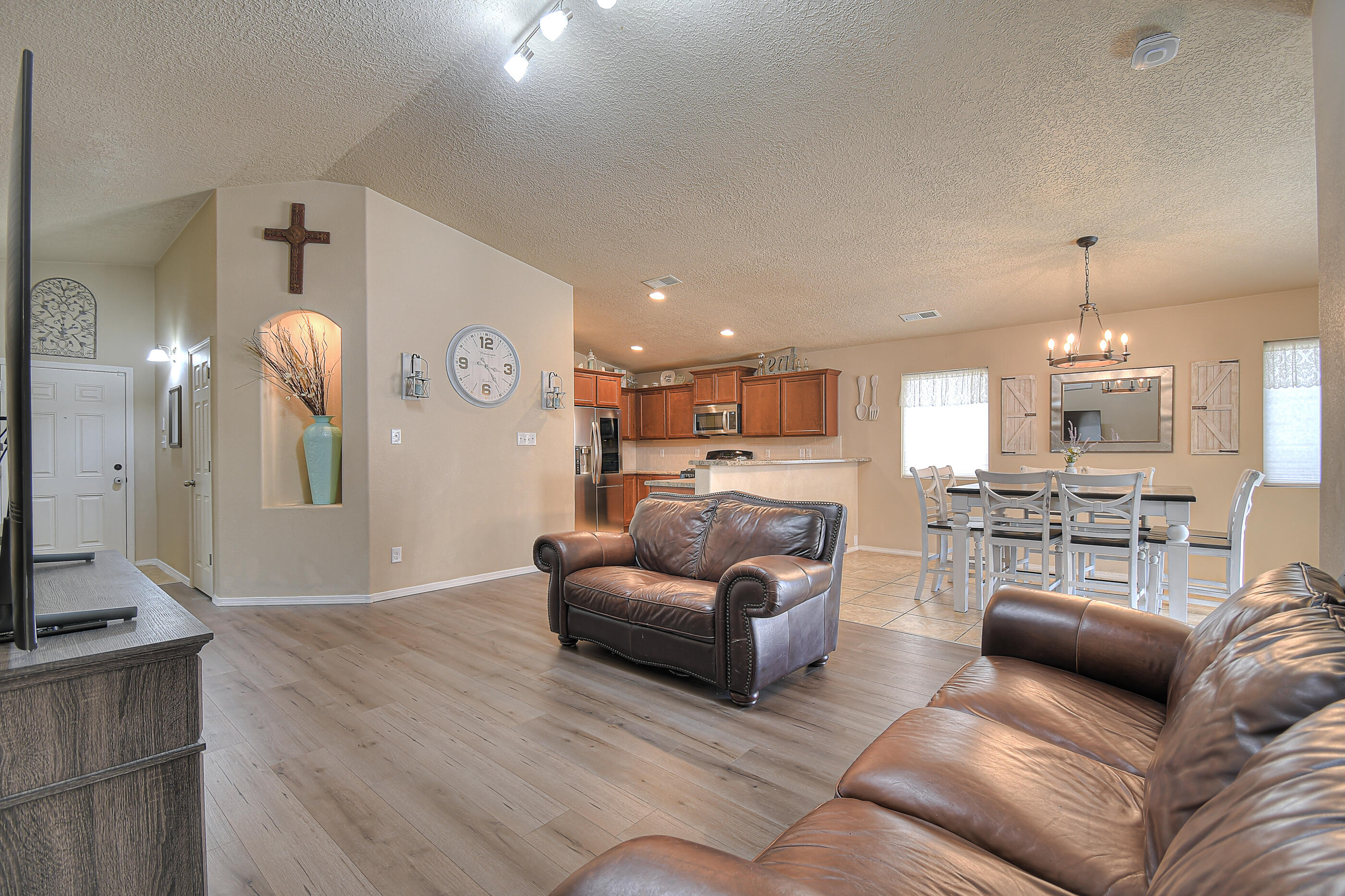 10708 ANTLER TOOL Road SW