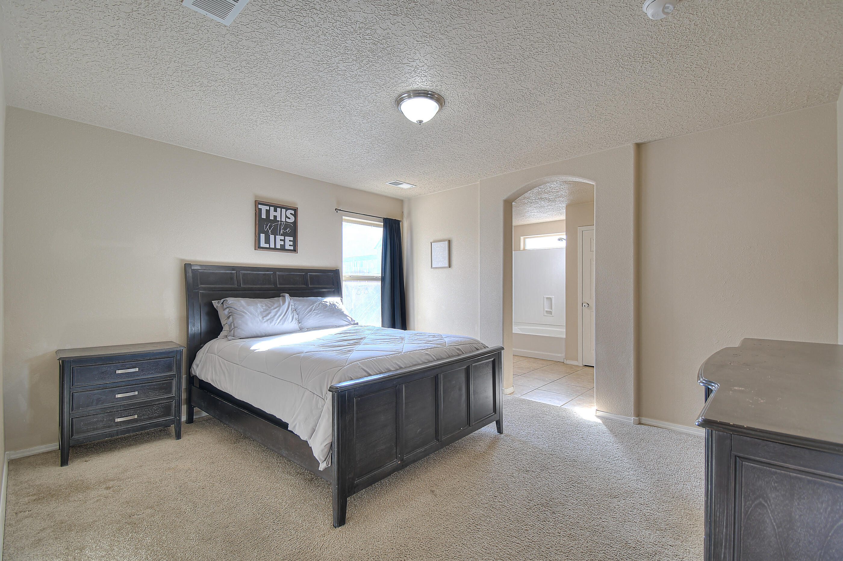 10708 ANTLER TOOL Road SW
