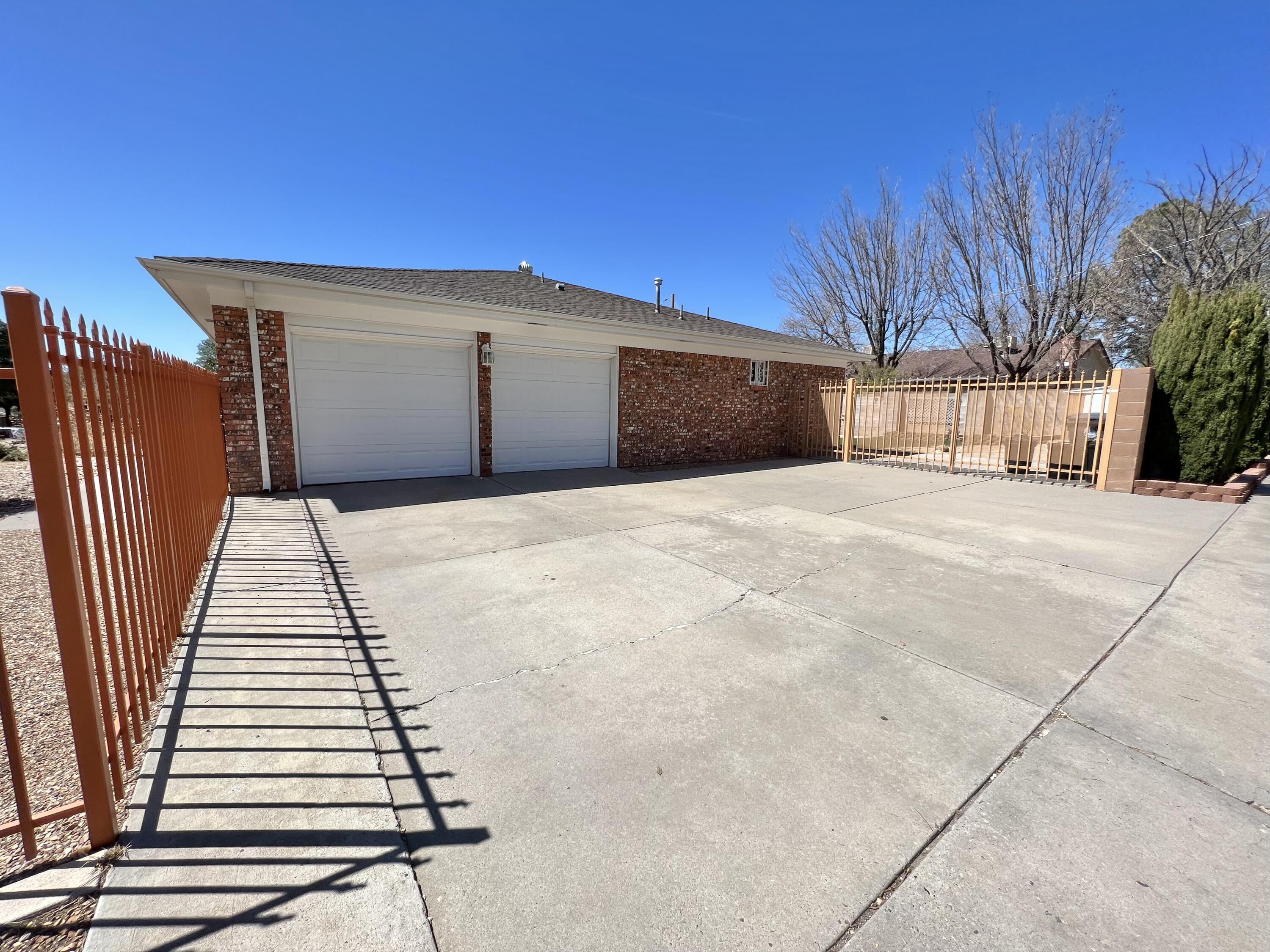 12509 LOYOLA Avenue NE