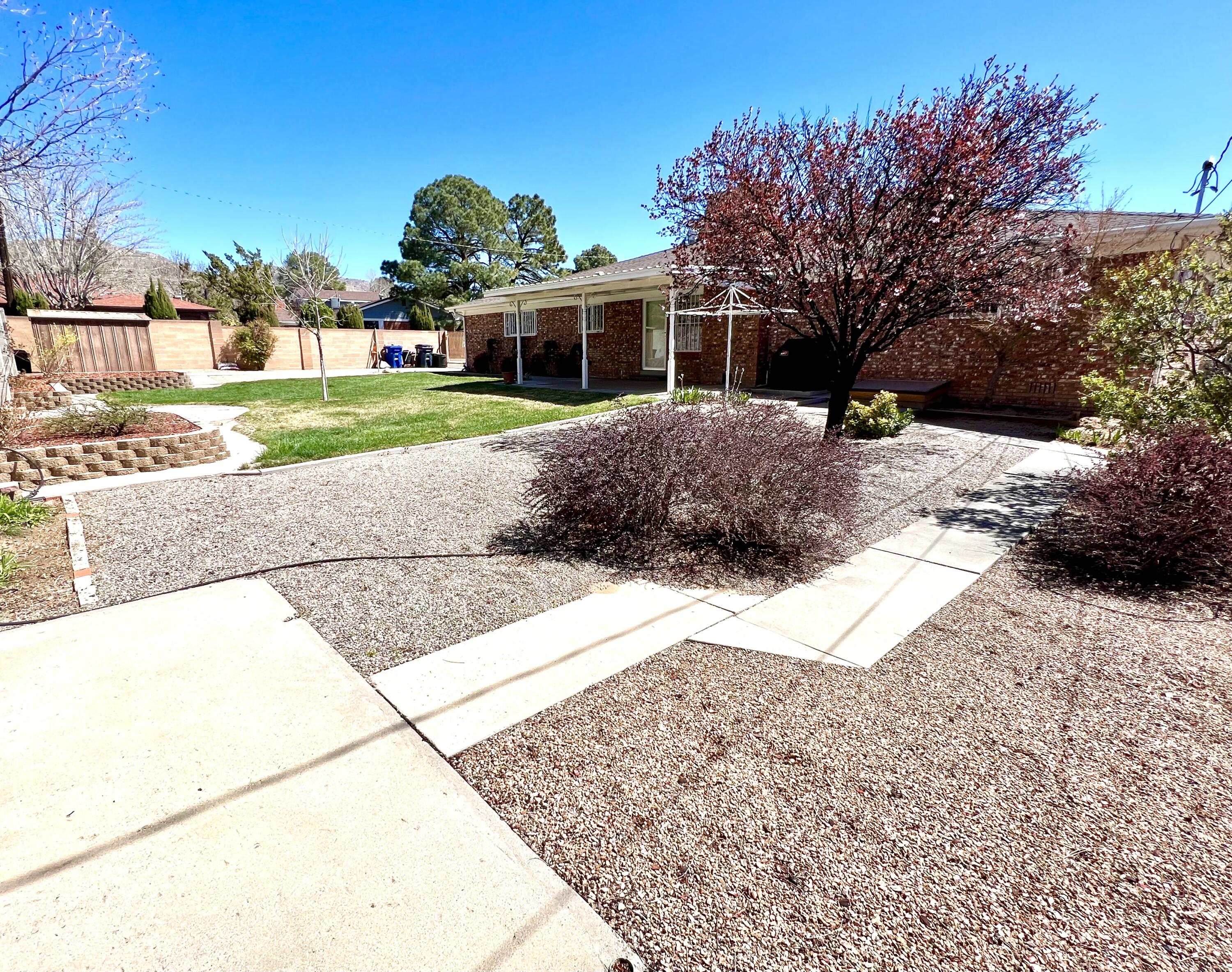 12509 LOYOLA Avenue NE