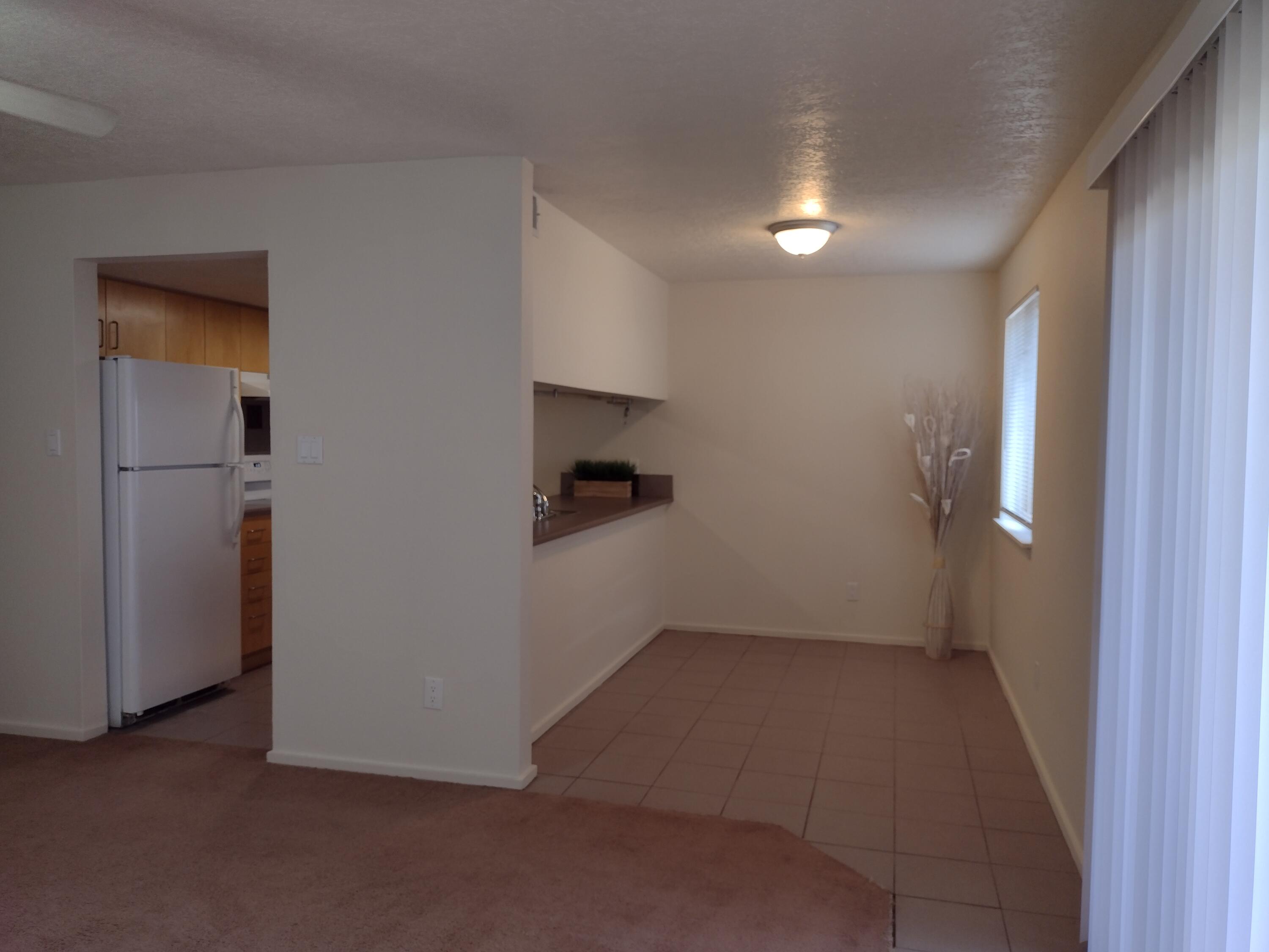 13206 CANDELARIA Road NE
