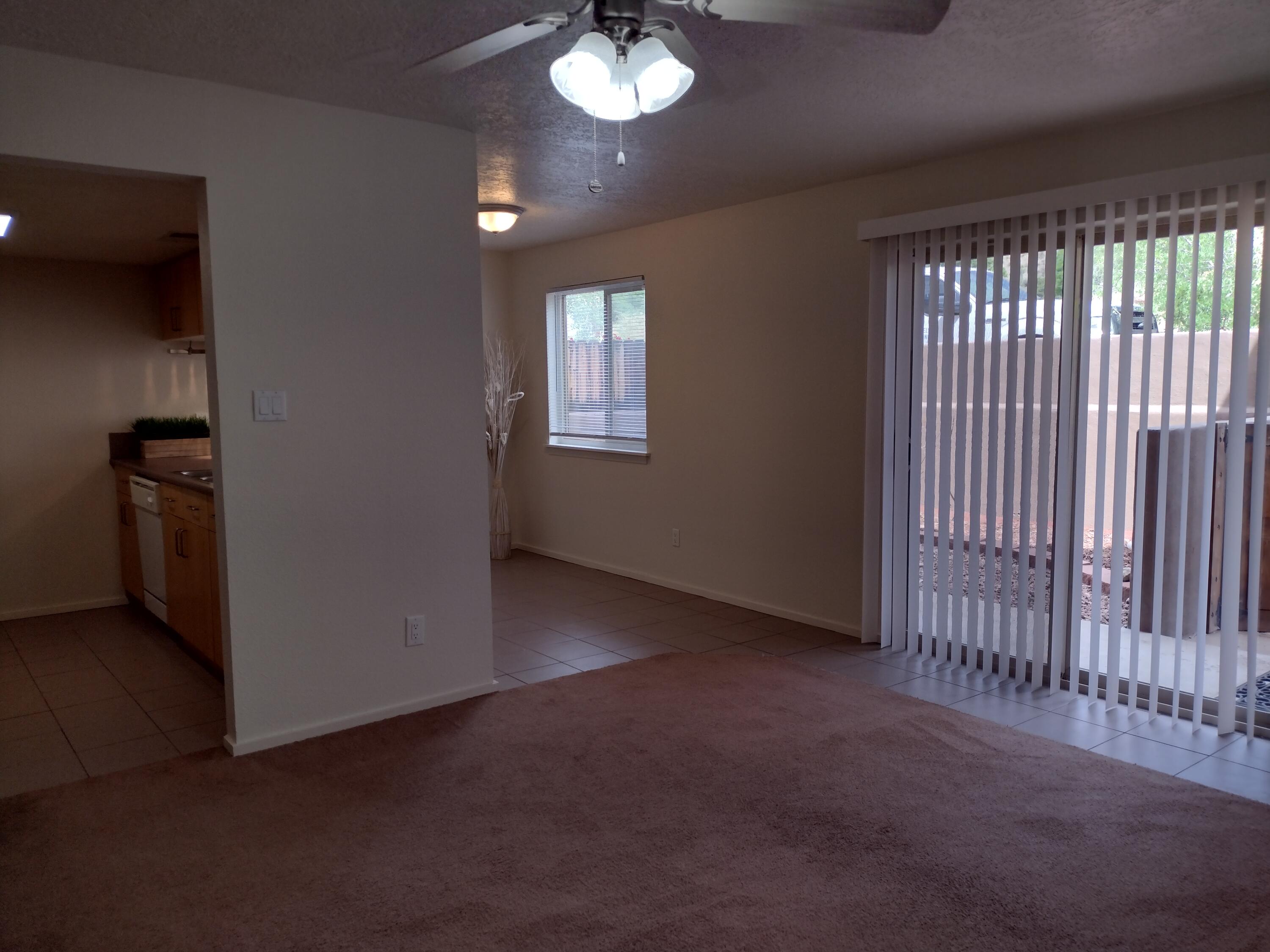 13206 CANDELARIA Road NE