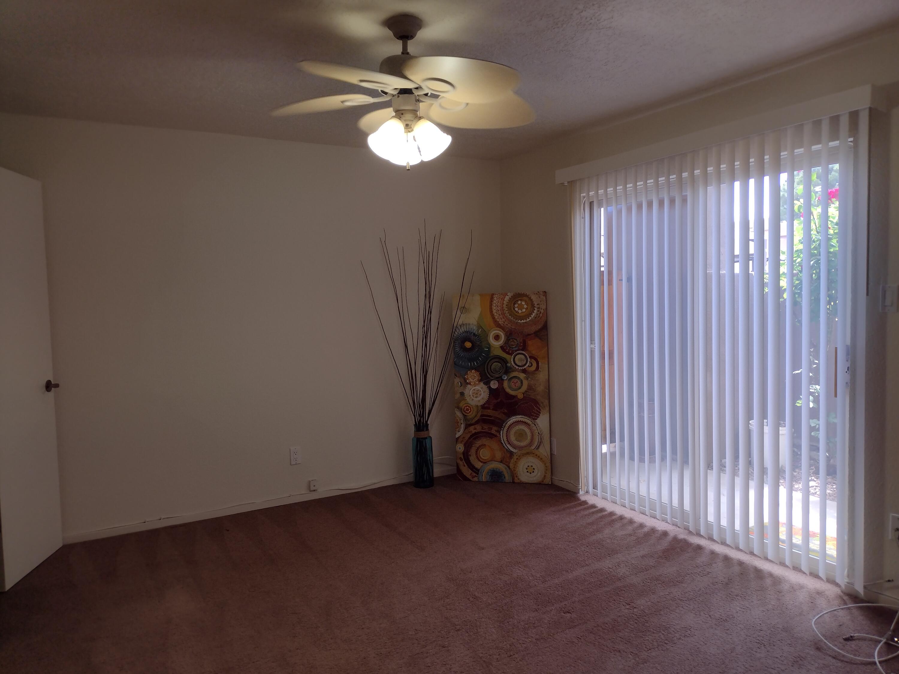 13206 CANDELARIA Road NE
