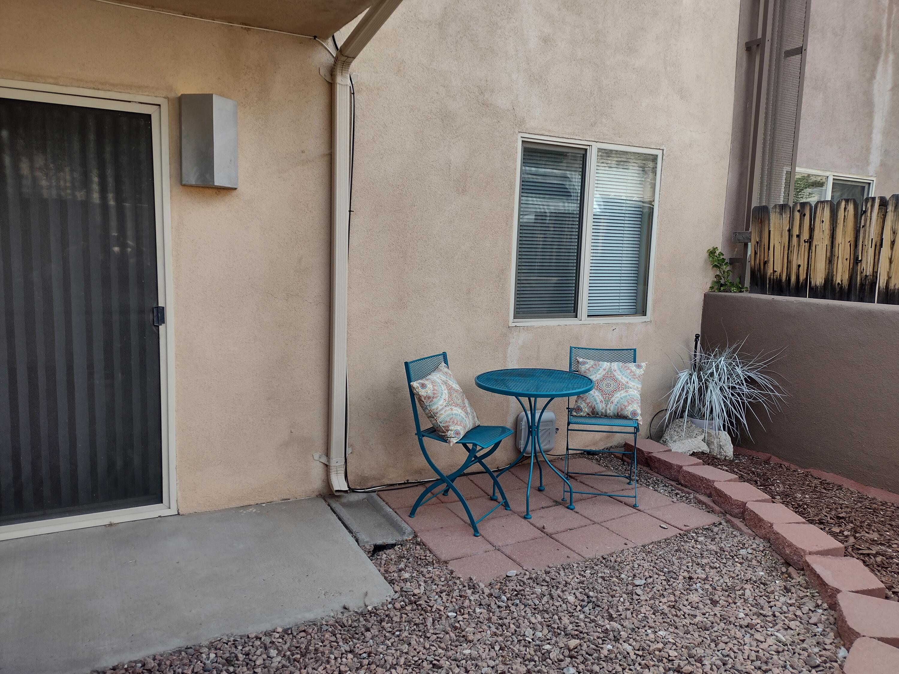 13206 CANDELARIA Road NE