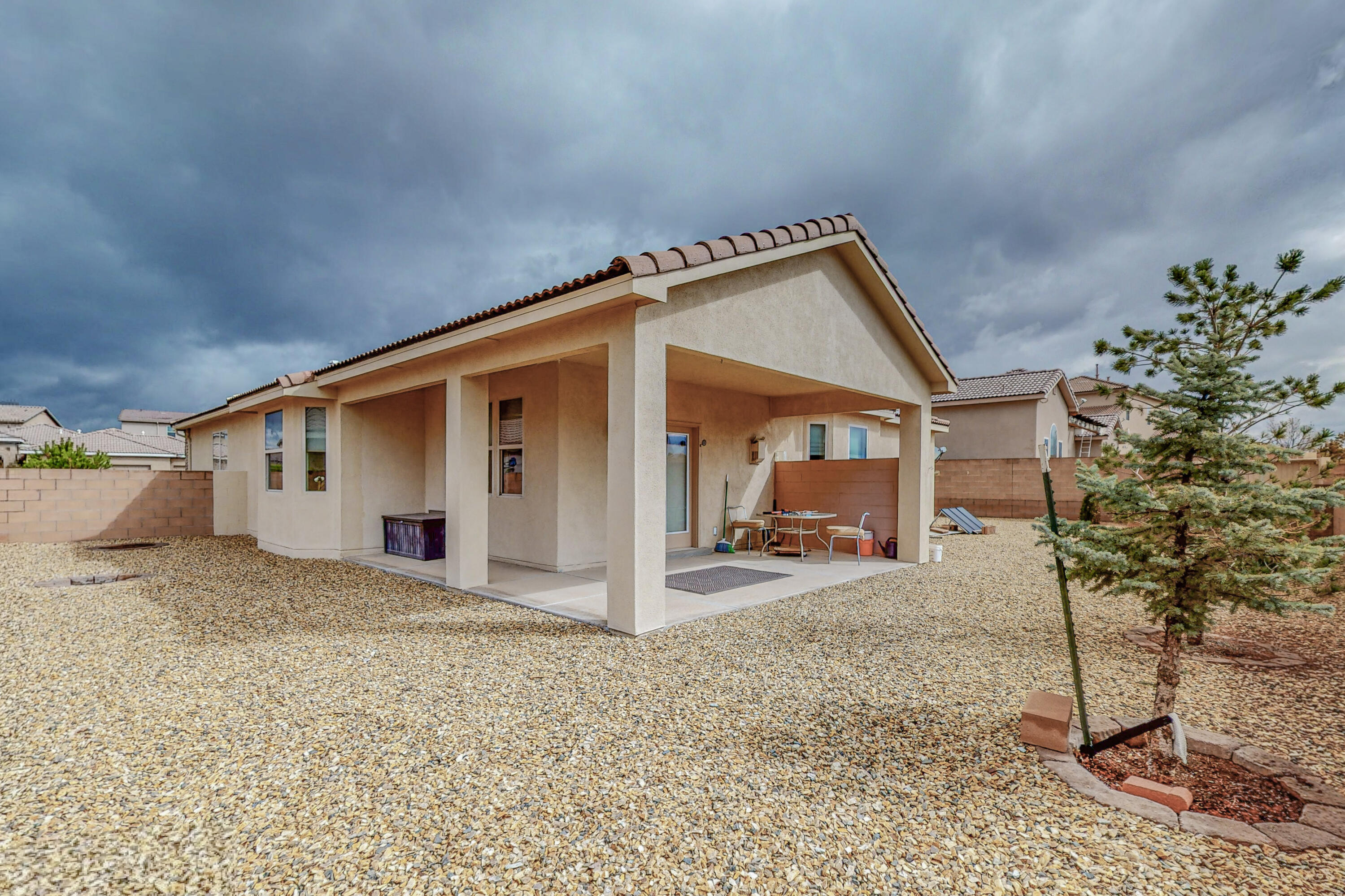 2828 SICOMORO Lane SE
