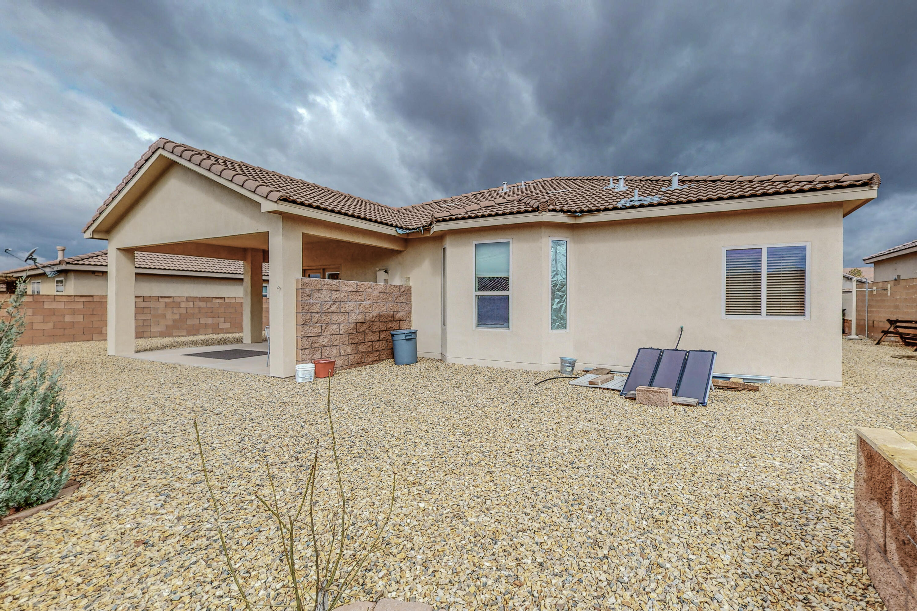 2828 SICOMORO Lane SE
