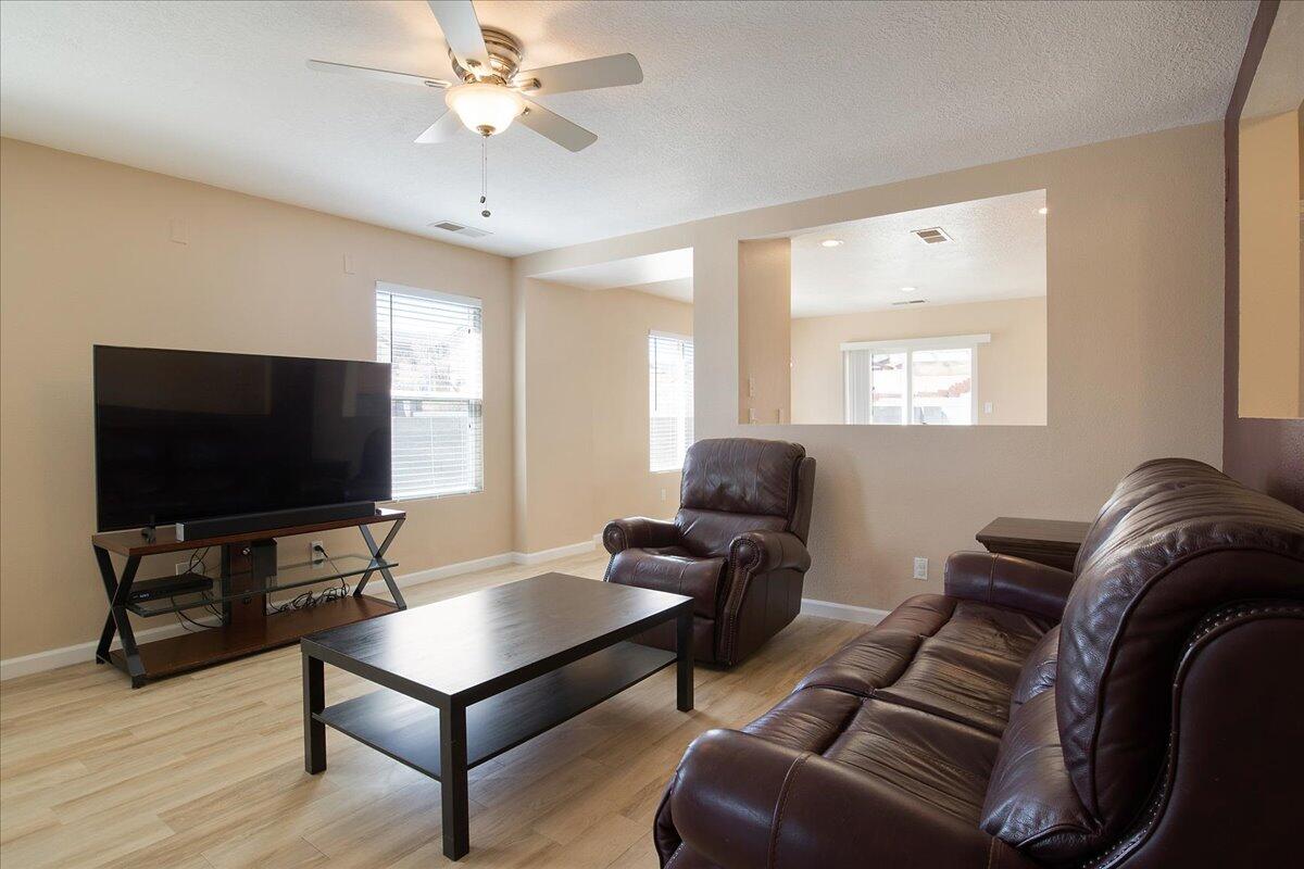 11023 PARK NORTH Avenue NW