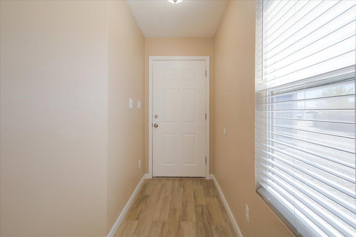 11023 PARK NORTH Avenue NW
