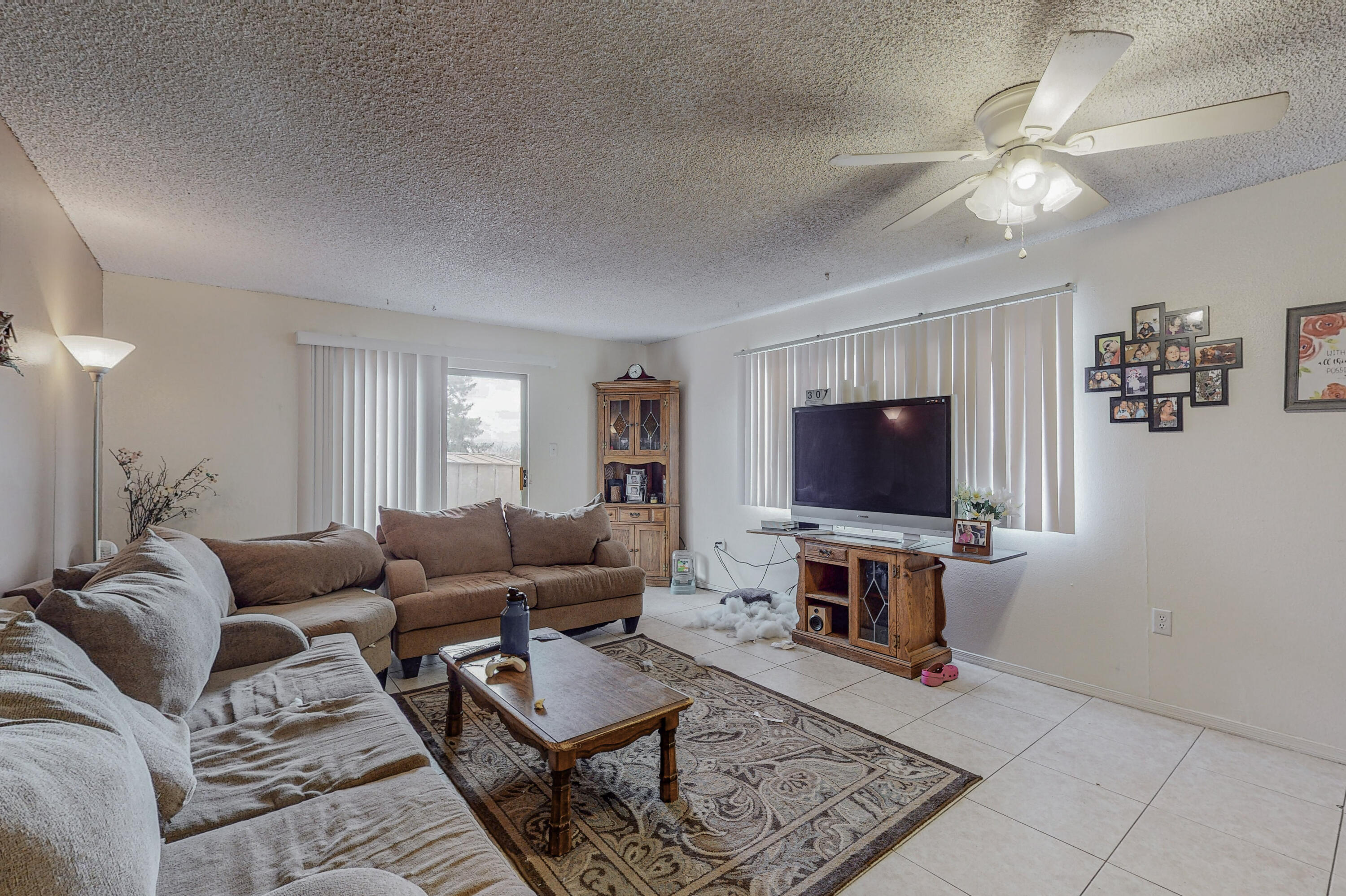 1000 Chelwood Park Boulevard NE