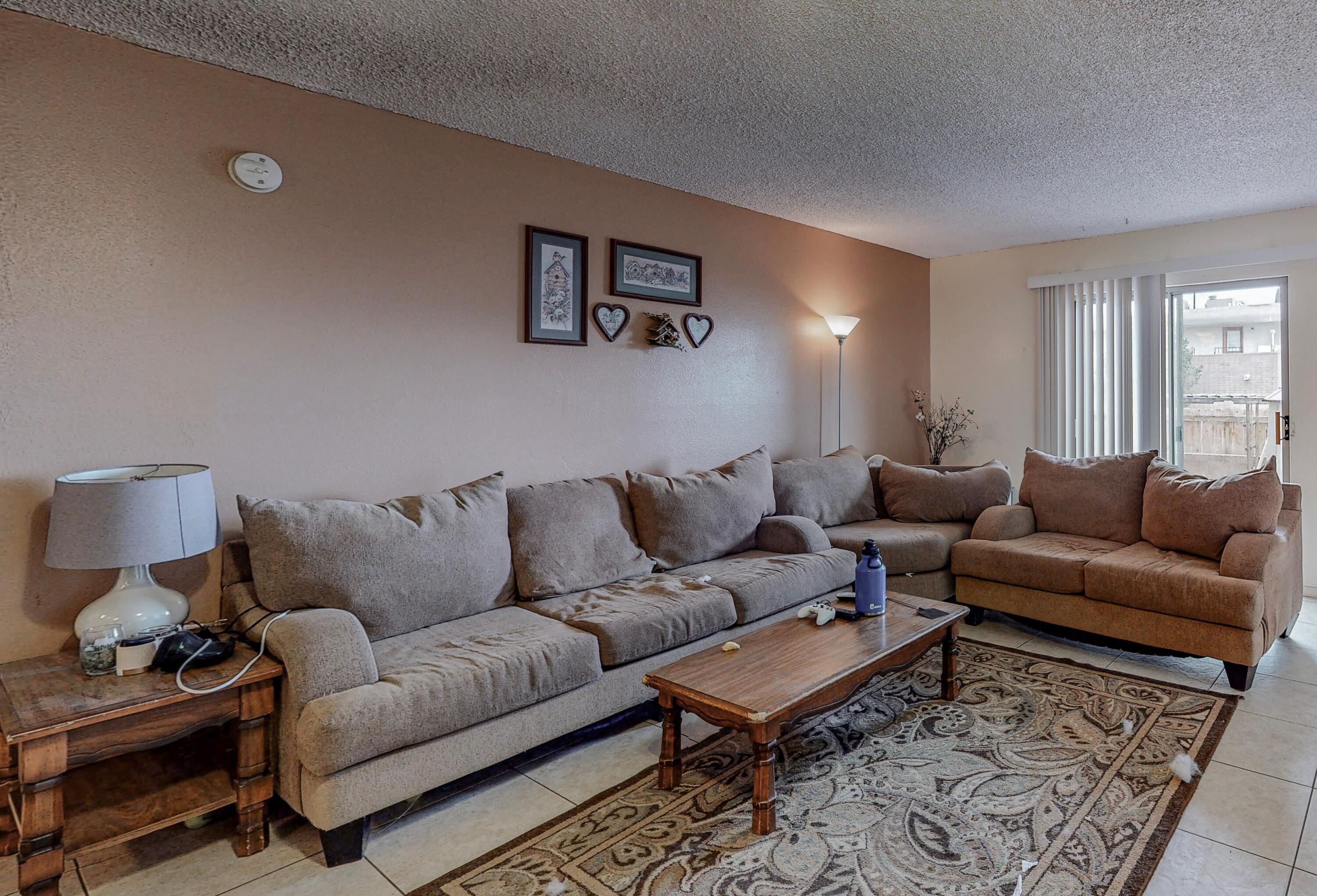 1000 Chelwood Park Boulevard NE