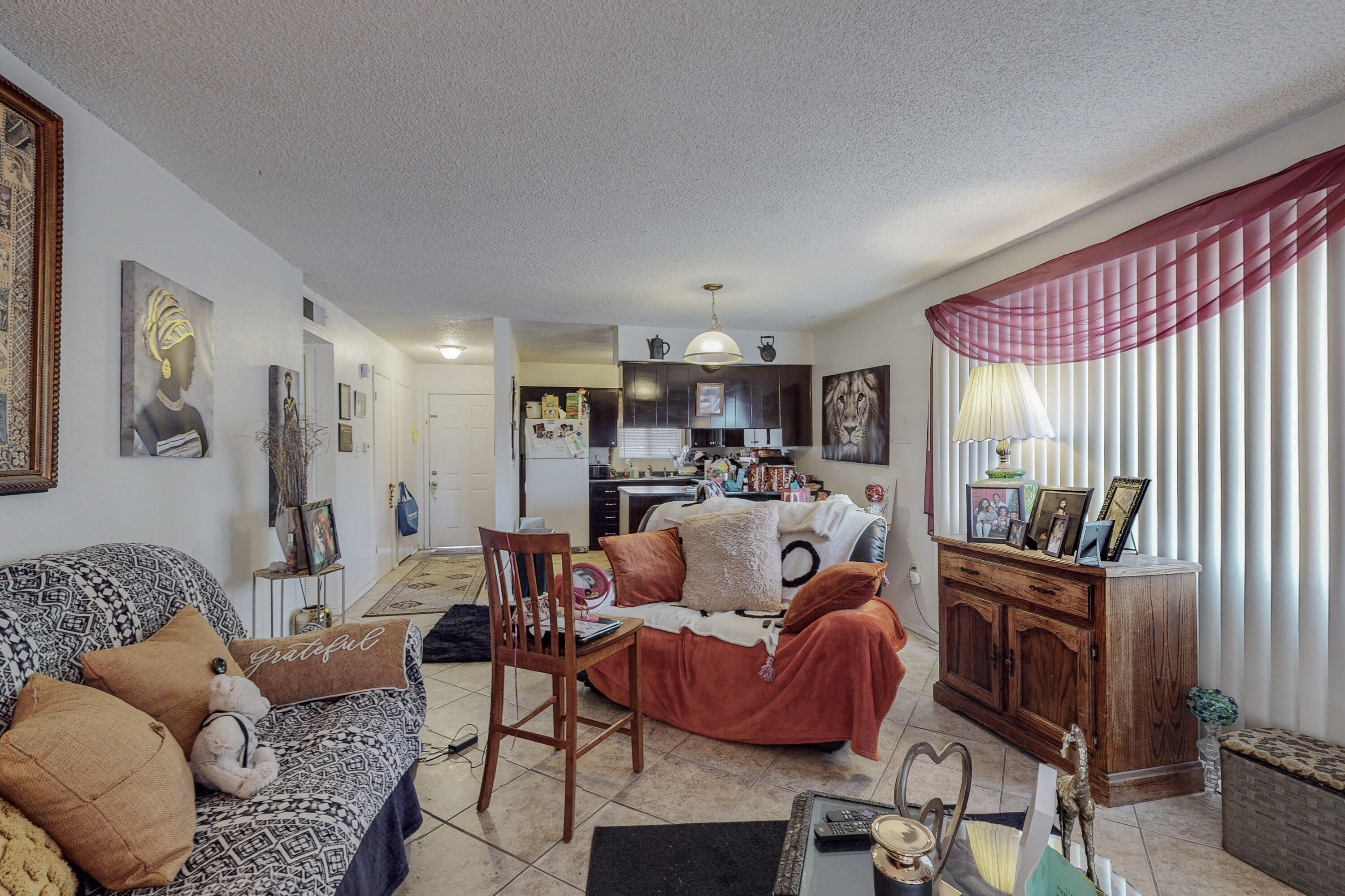 1000 Chelwood Park Boulevard NE