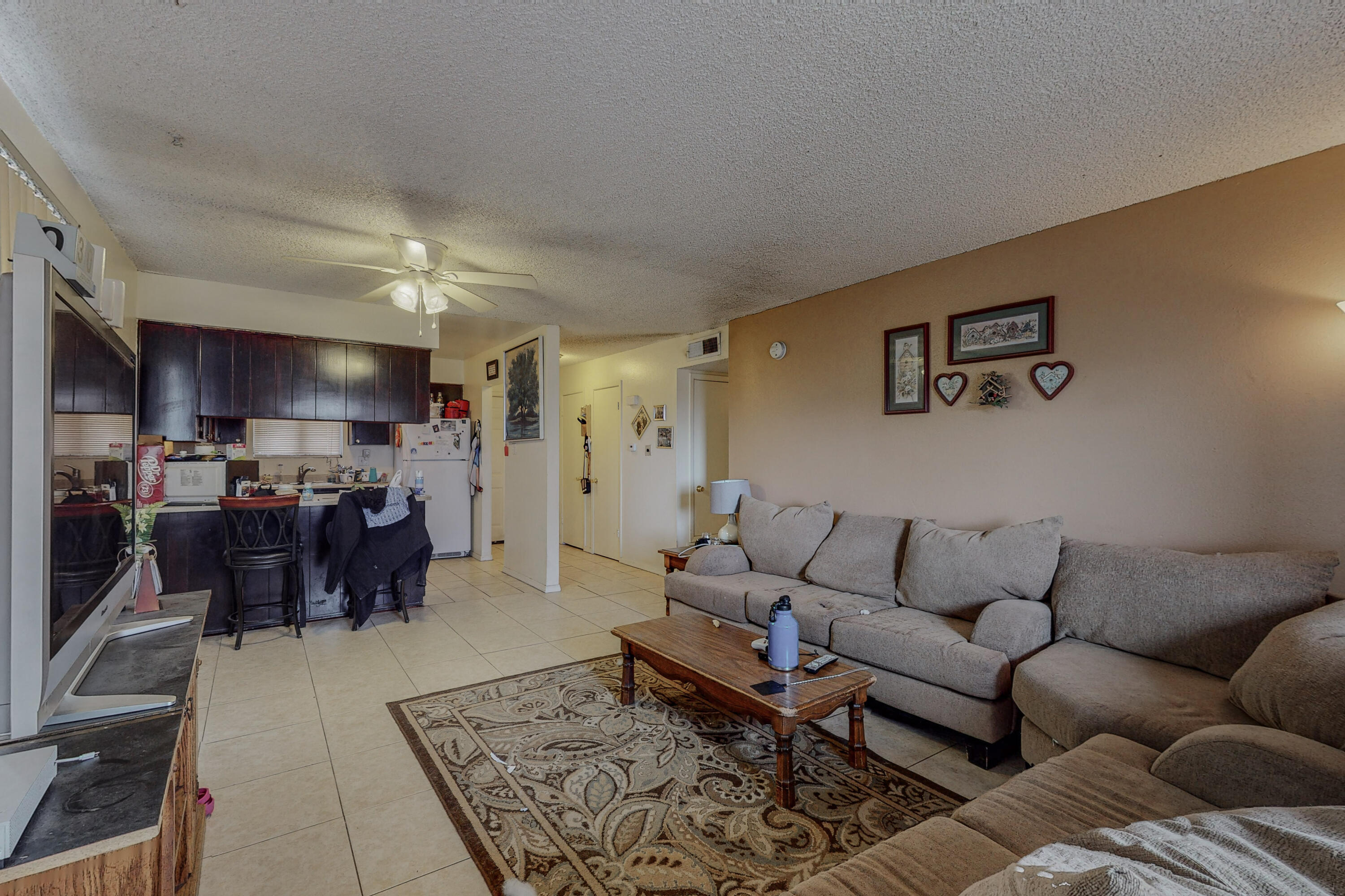 1000 Chelwood Park Boulevard NE