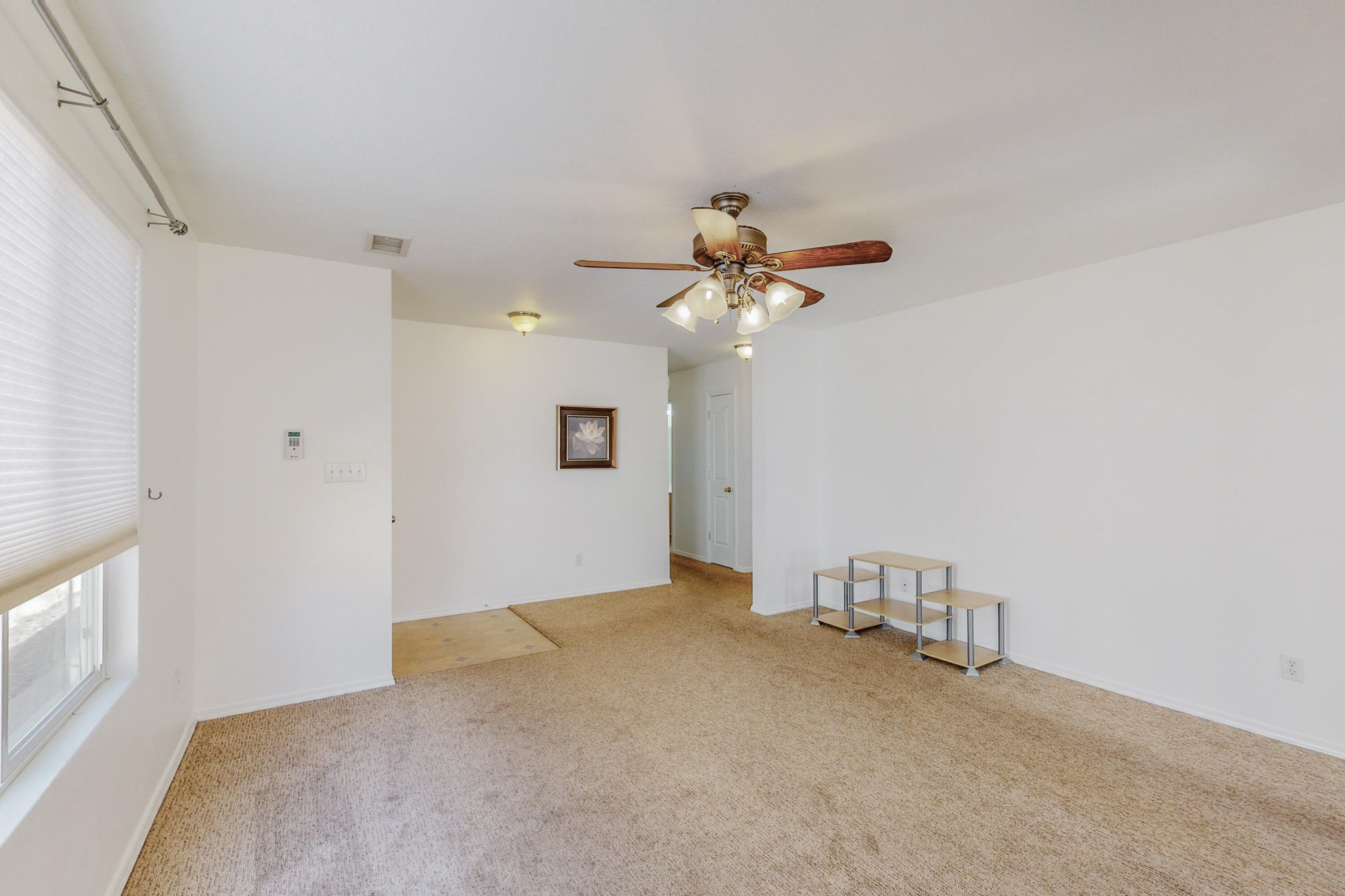 2605 TWIN OAKS Drive NW