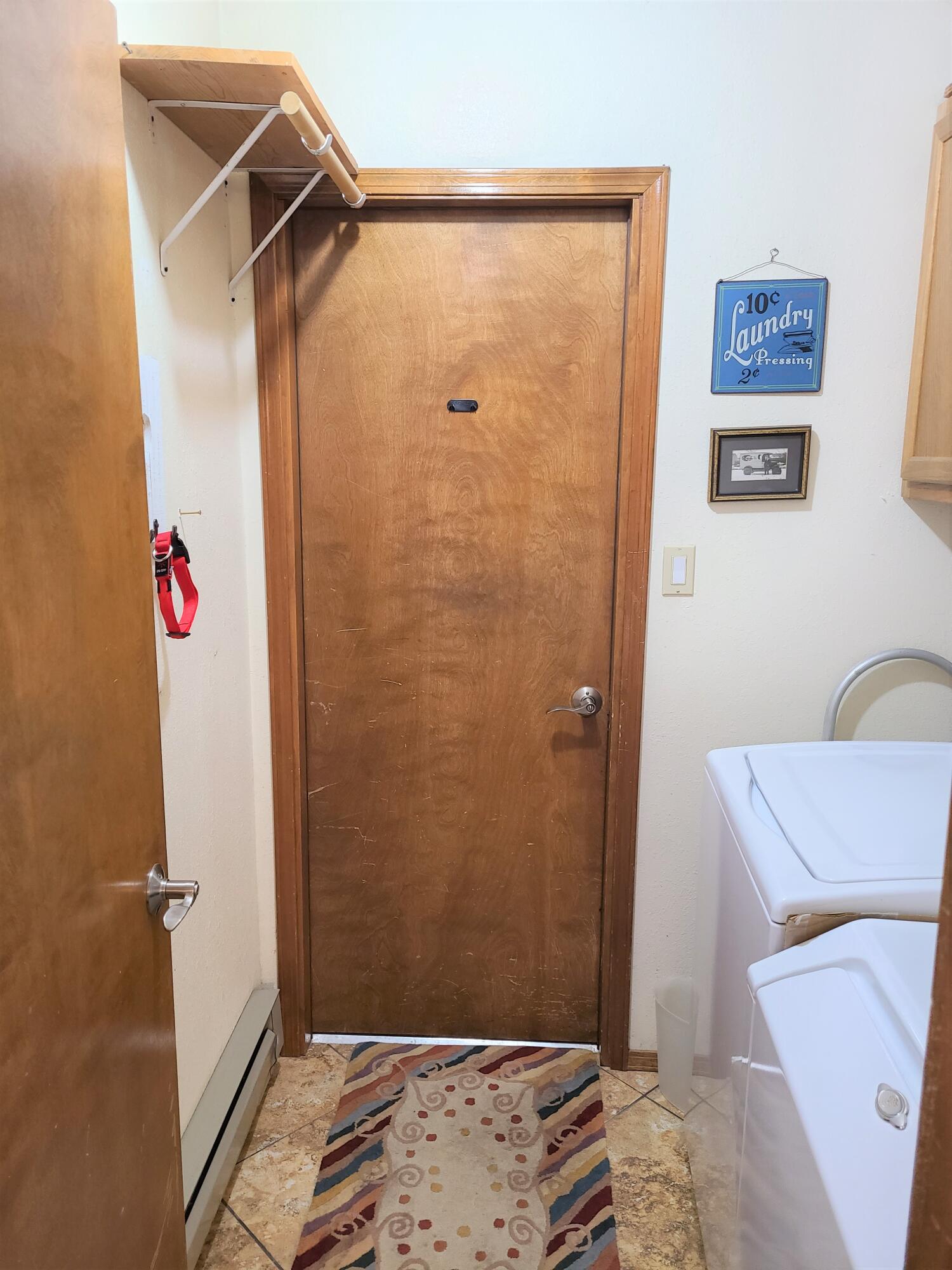 1420 33RD Circle SE